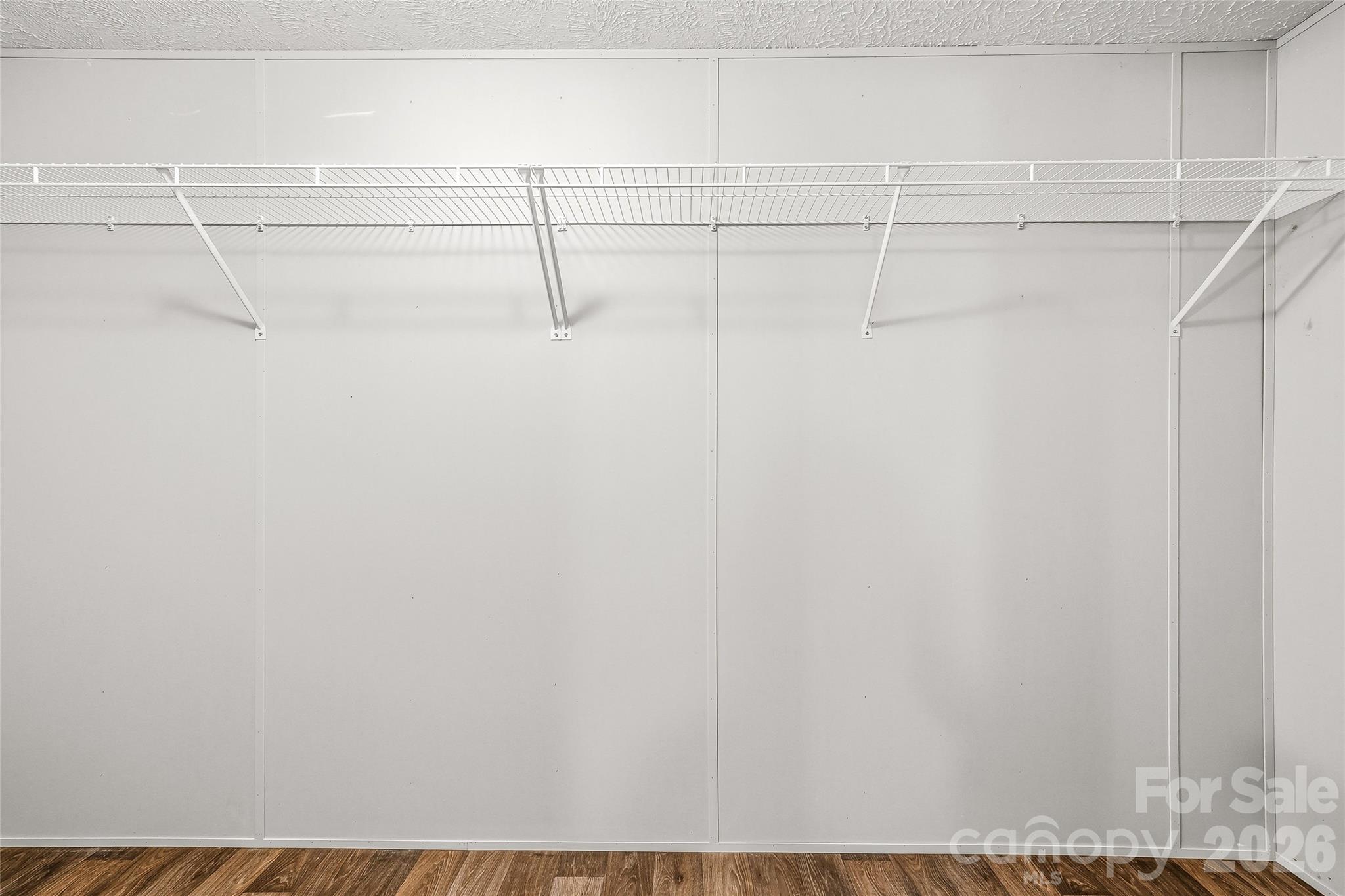 45 Alan Retreat Road Property Photo 20