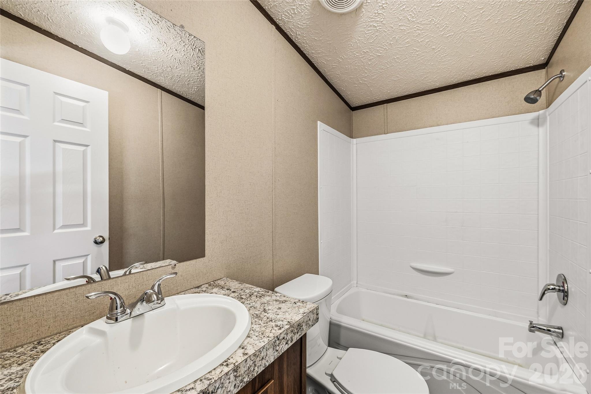 45 Alan Retreat Road Property Photo 22