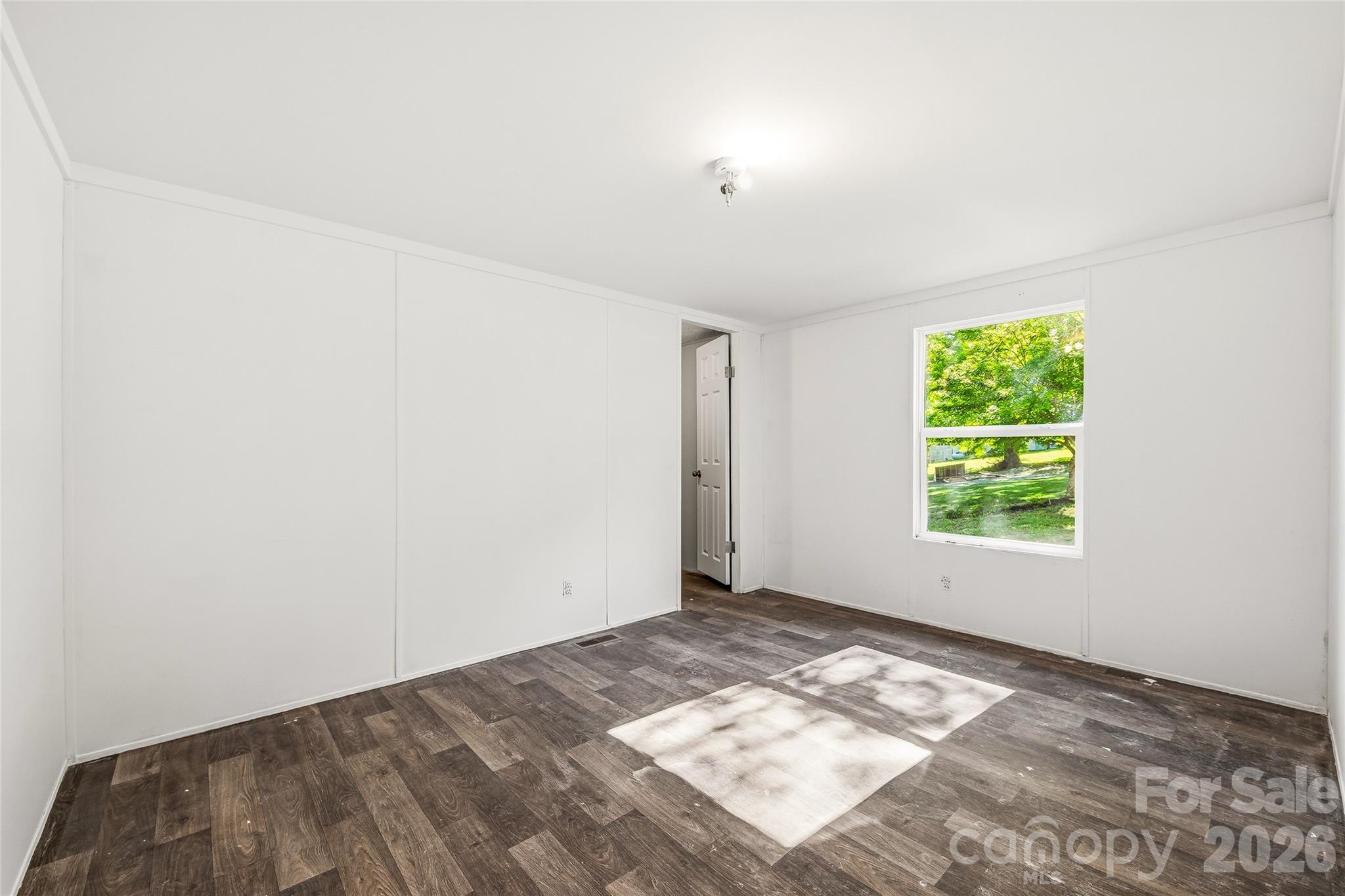 45 Alan Retreat Road Property Photo 23