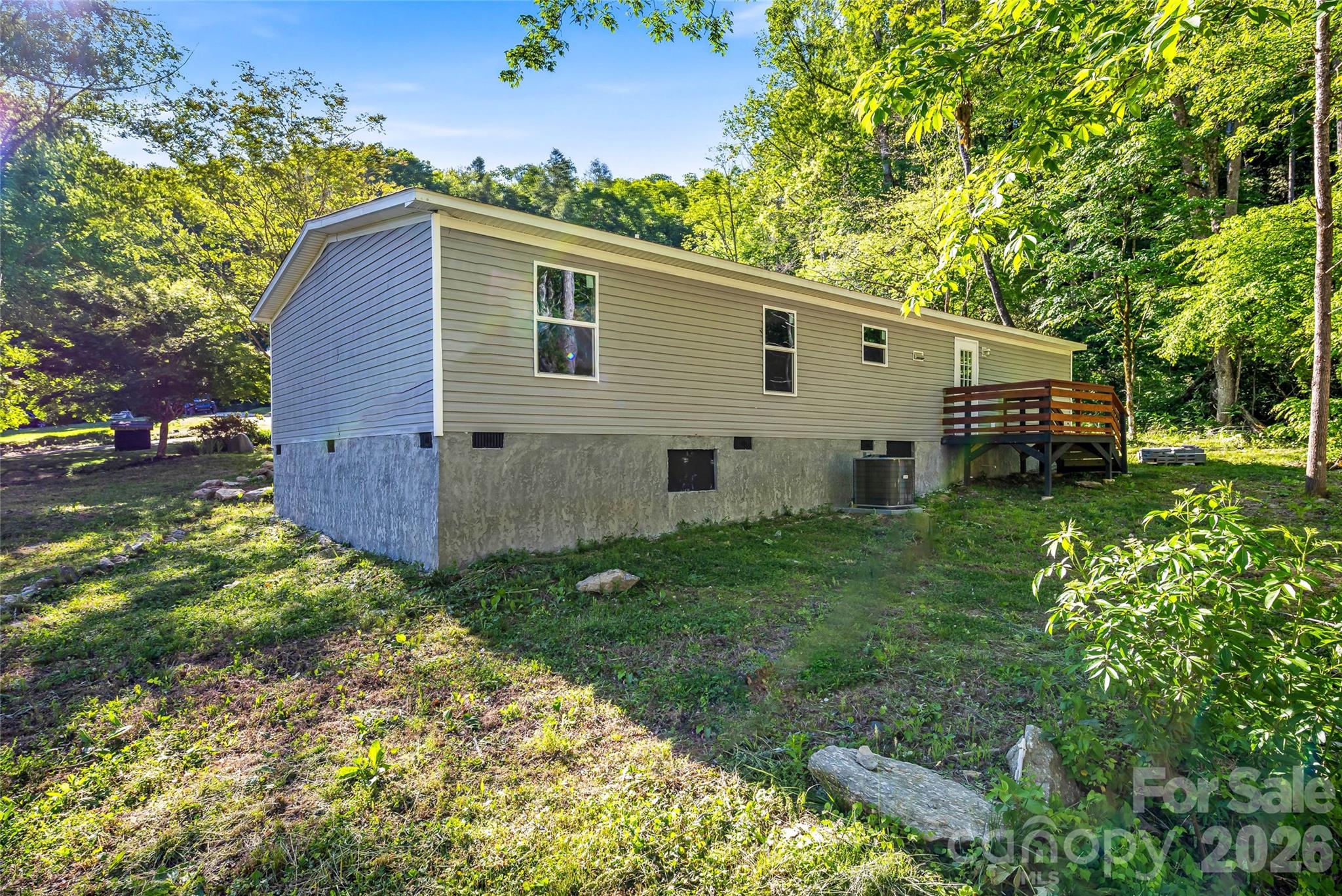 45 Alan Retreat Road Property Photo 25