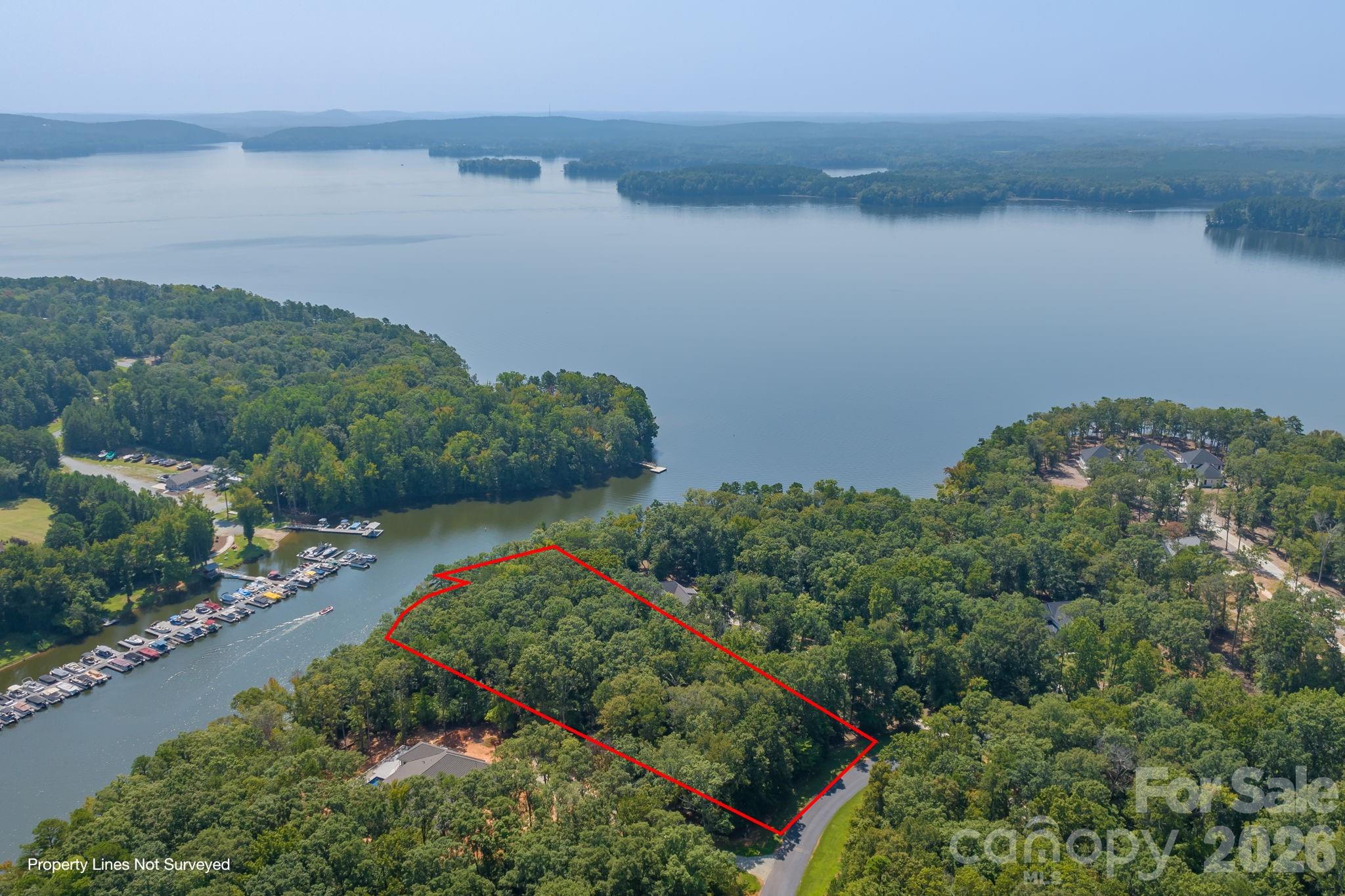 1047 Starboard Reach Drive 36 Property Photo 1