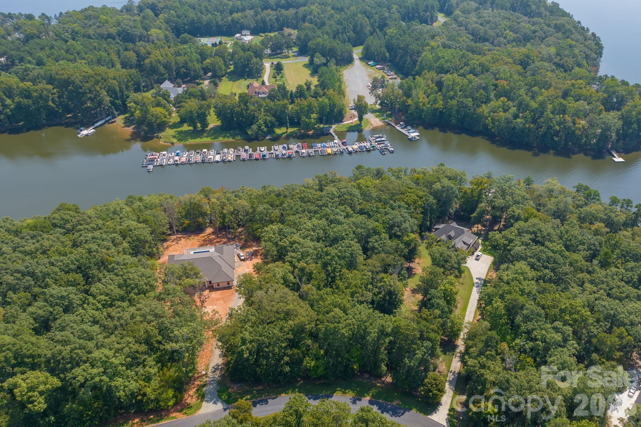 1047 Starboard Reach Drive 36 Property Photo 2