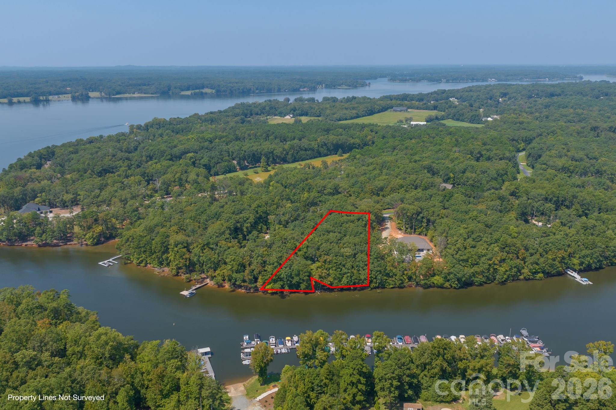 1047 Starboard Reach Drive 36 Property Photo 3
