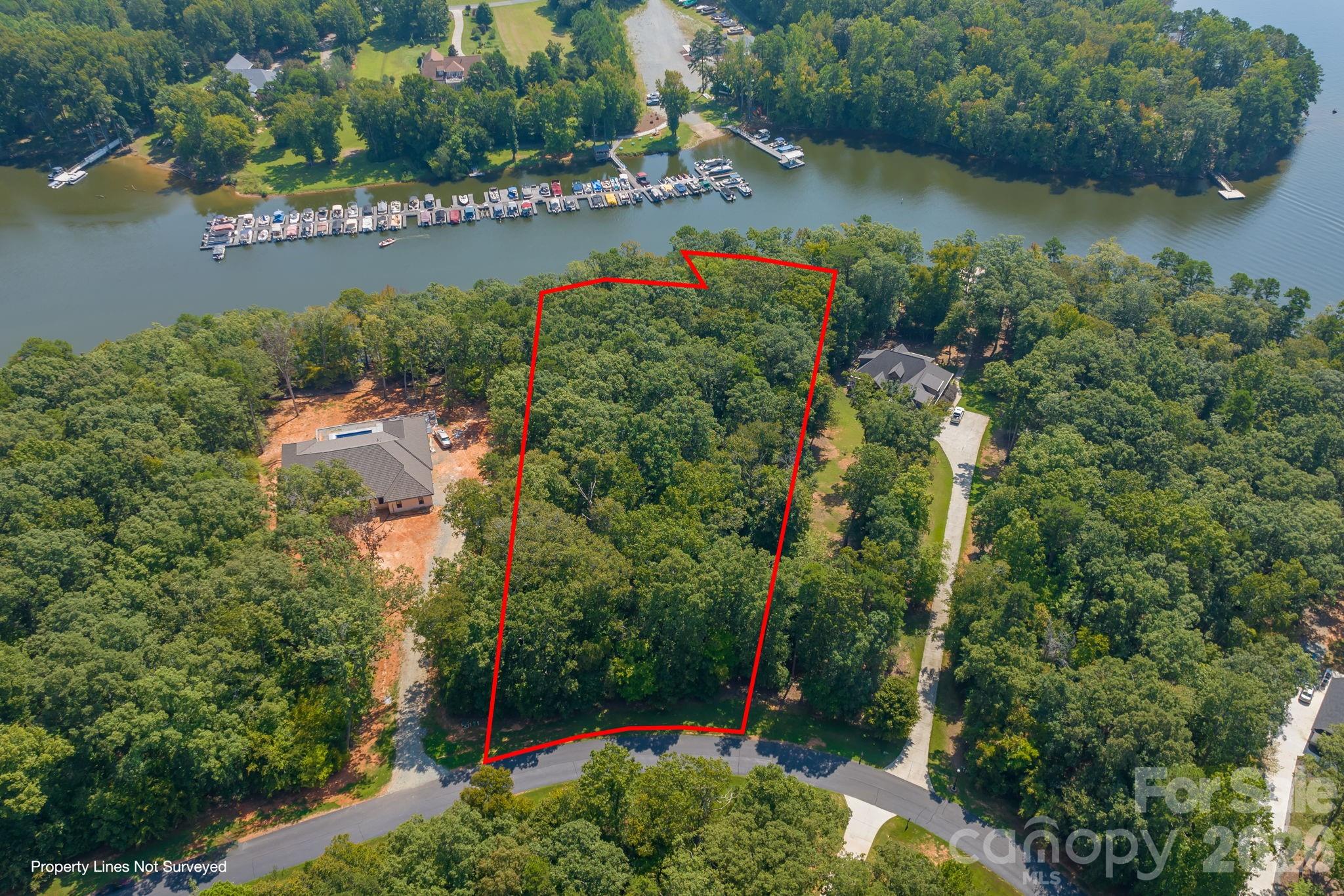 1047 Starboard Reach Drive 36 Property Photo 4