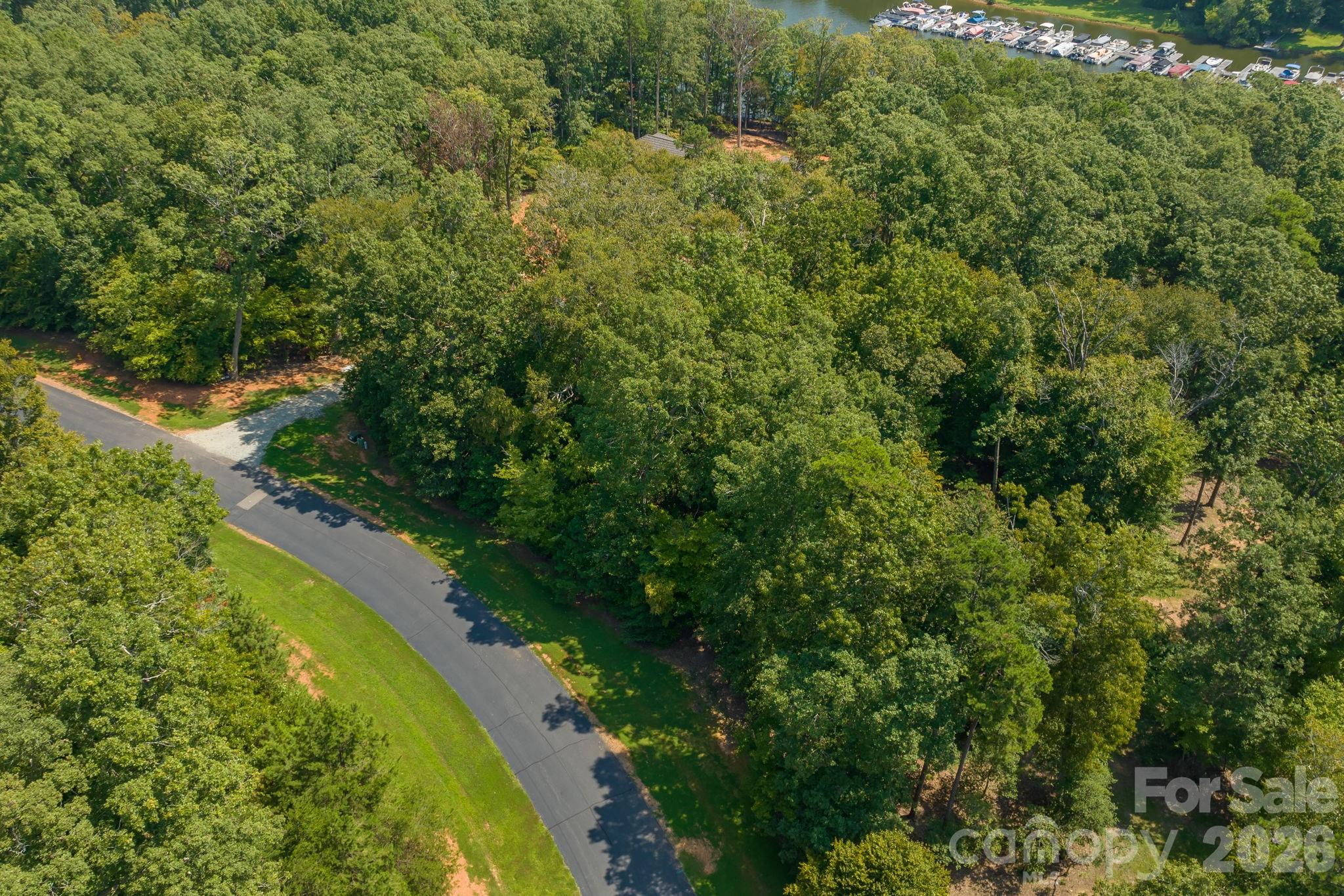 1047 Starboard Reach Drive 36 Property Photo 5