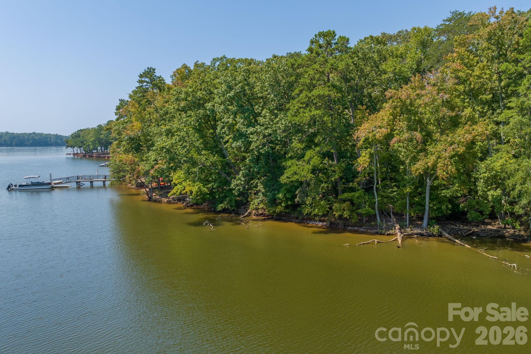 1047 Starboard Reach Drive 36 Property Photo 6