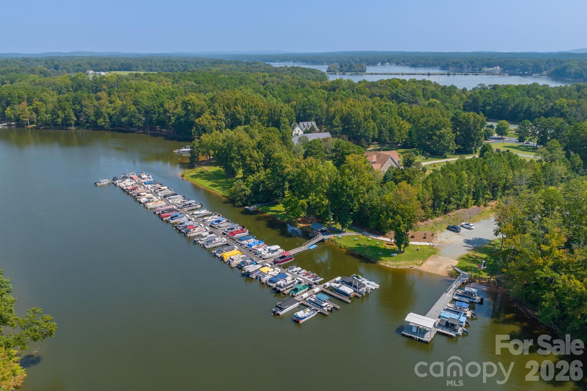 1047 Starboard Reach Drive 36 Property Photo 7