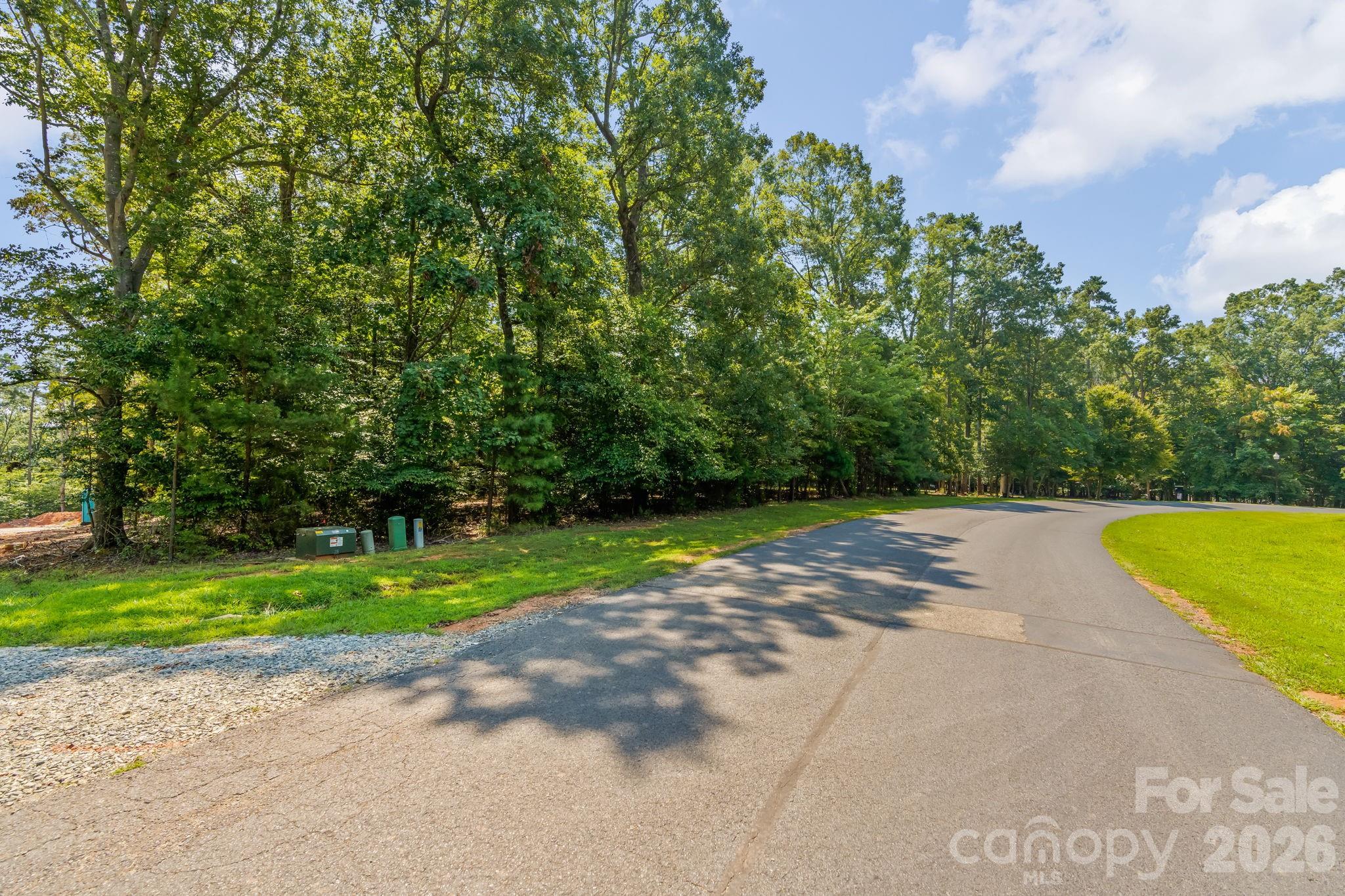 1047 Starboard Reach Drive 36 Property Photo 8