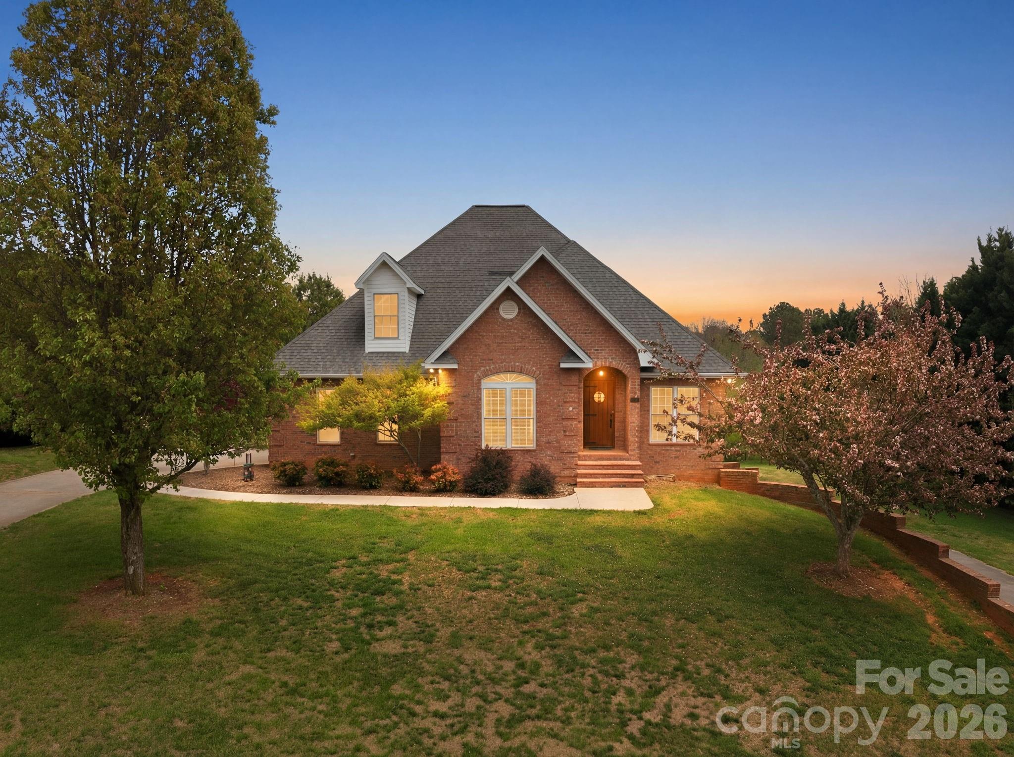 5518 Land Harbour Drive Property Photo 1