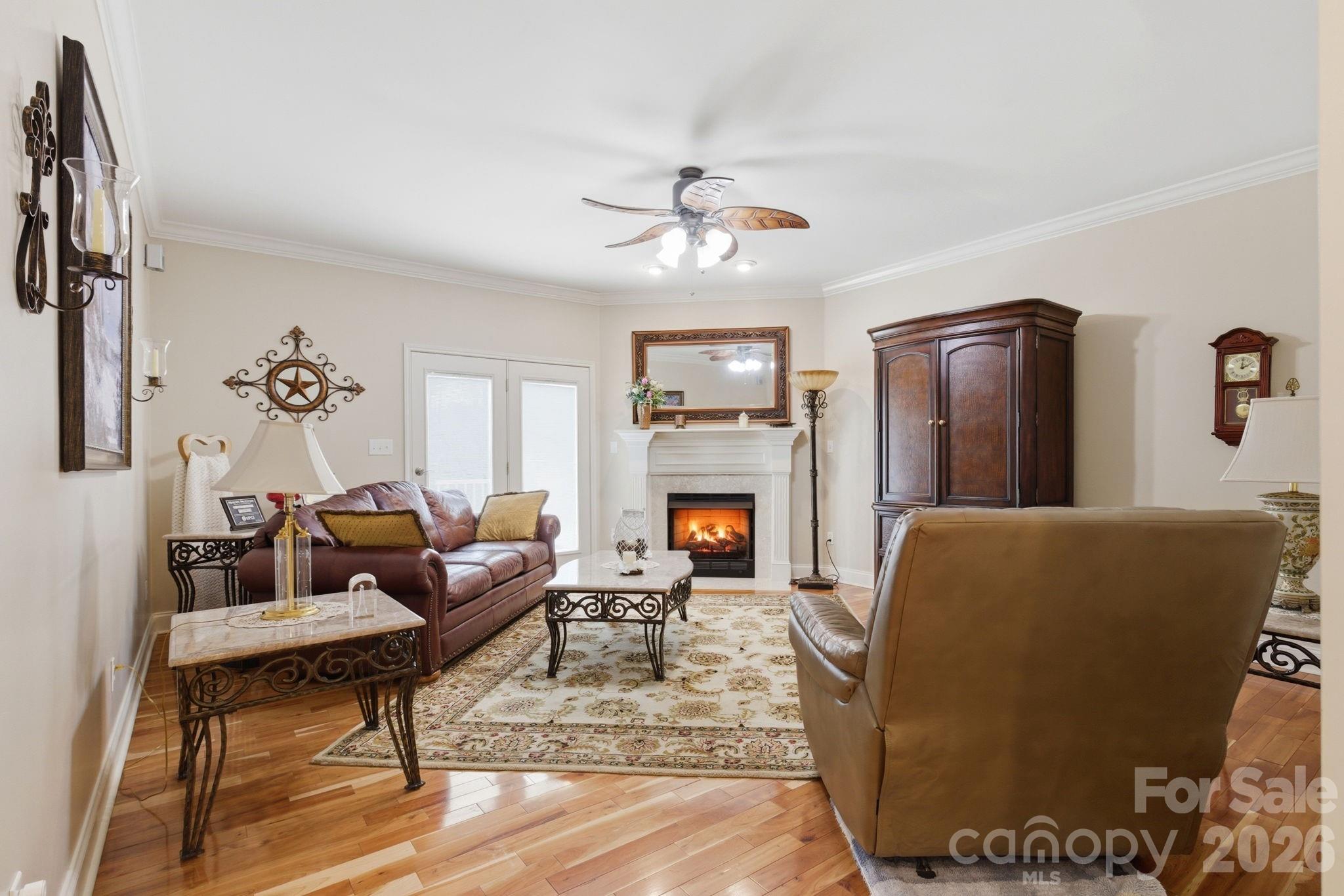 5518 Land Harbour Drive Property Photo 2