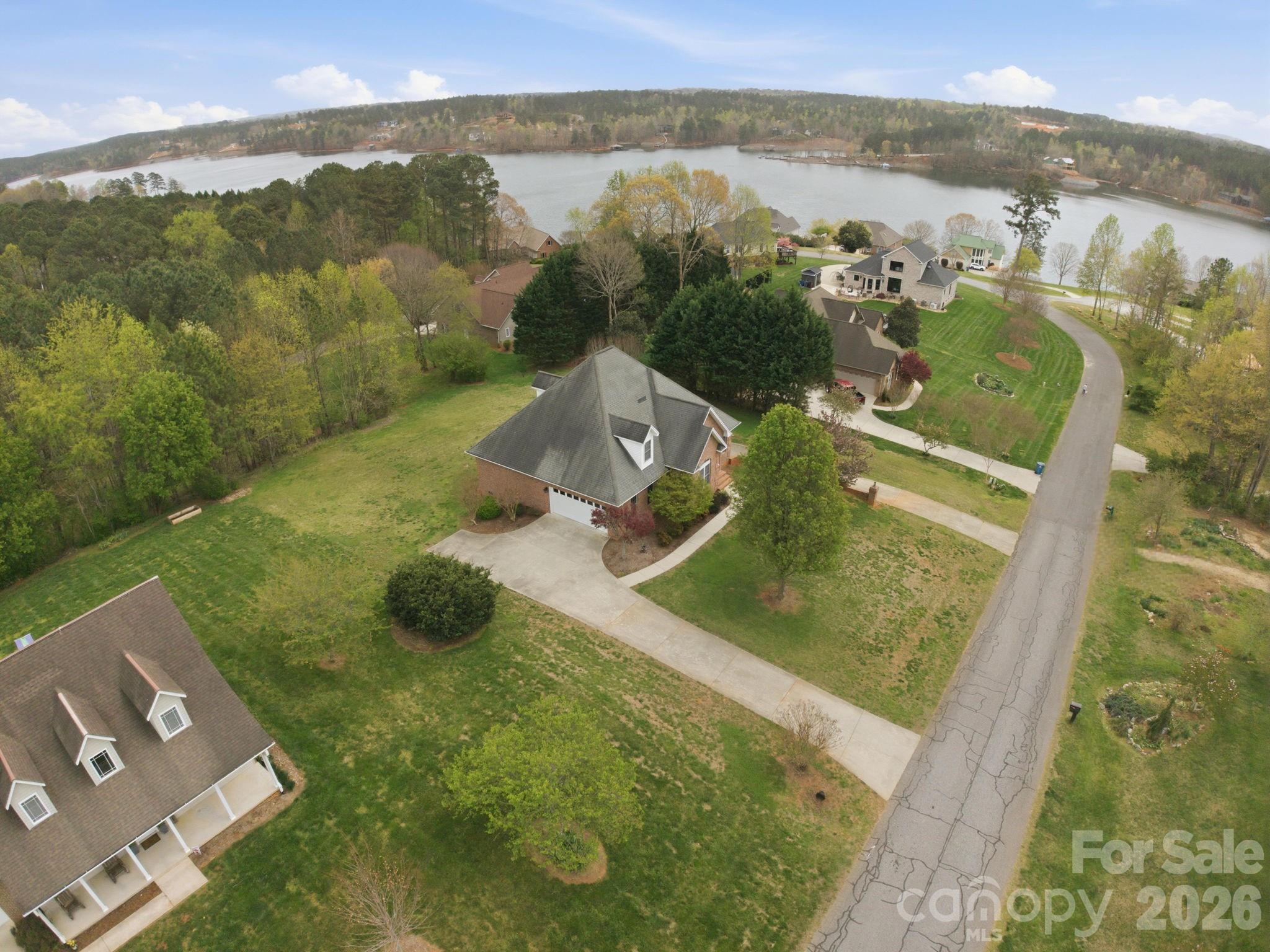 5518 Land Harbour Drive Property Photo 5