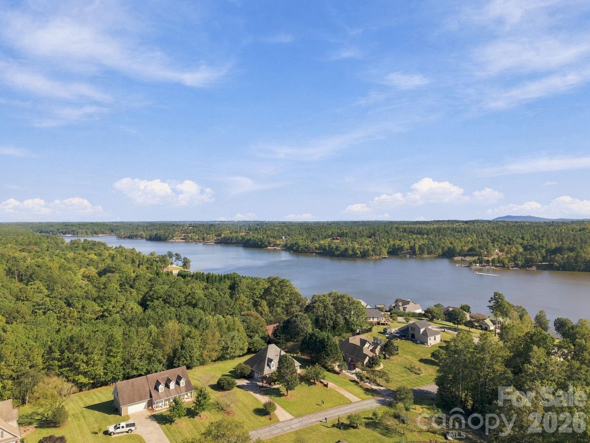 5518 Land Harbour Drive Property Photo 5