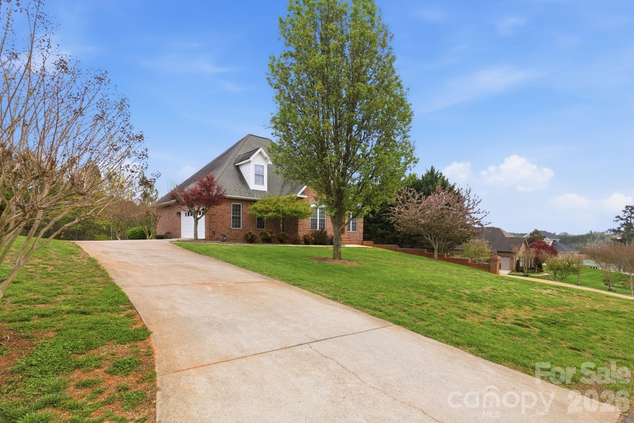 5518 Land Harbour Drive Property Photo 6