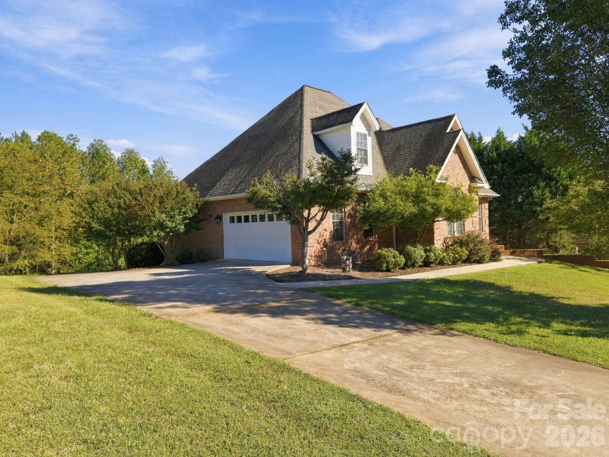 5518 Land Harbour Drive Property Photo 6