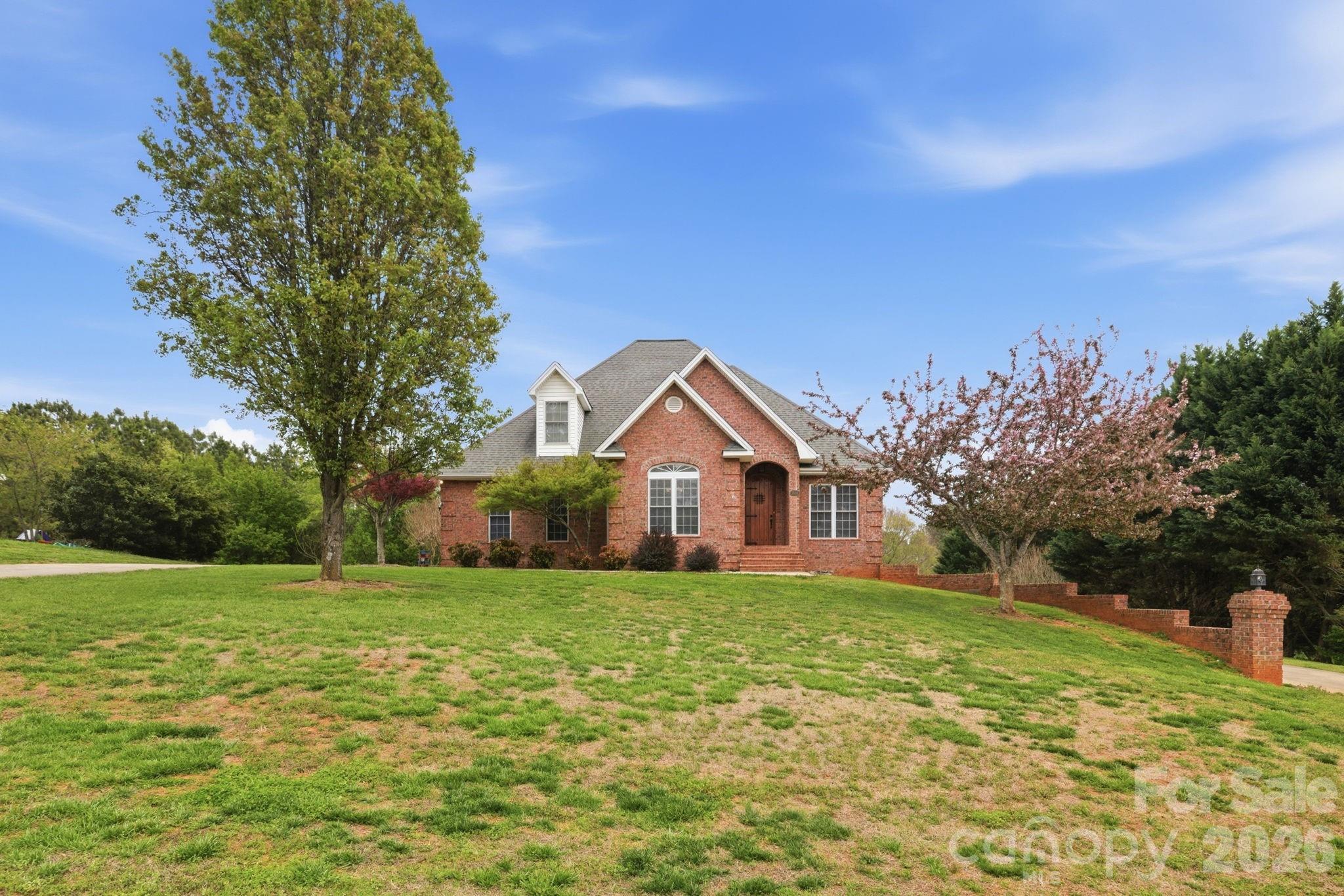 5518 Land Harbour Drive Property Photo 7