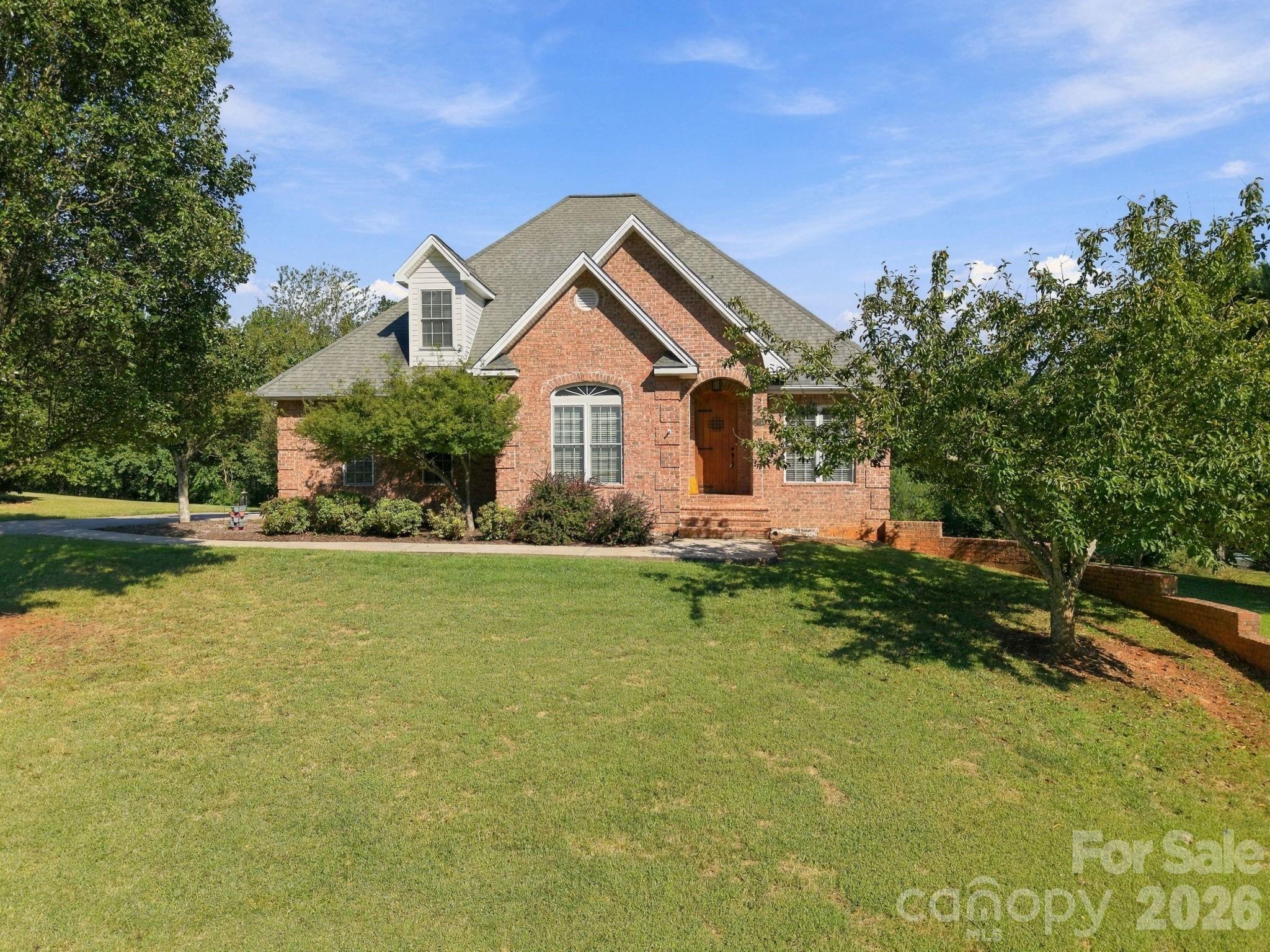 5518 Land Harbour Drive Property Photo 7