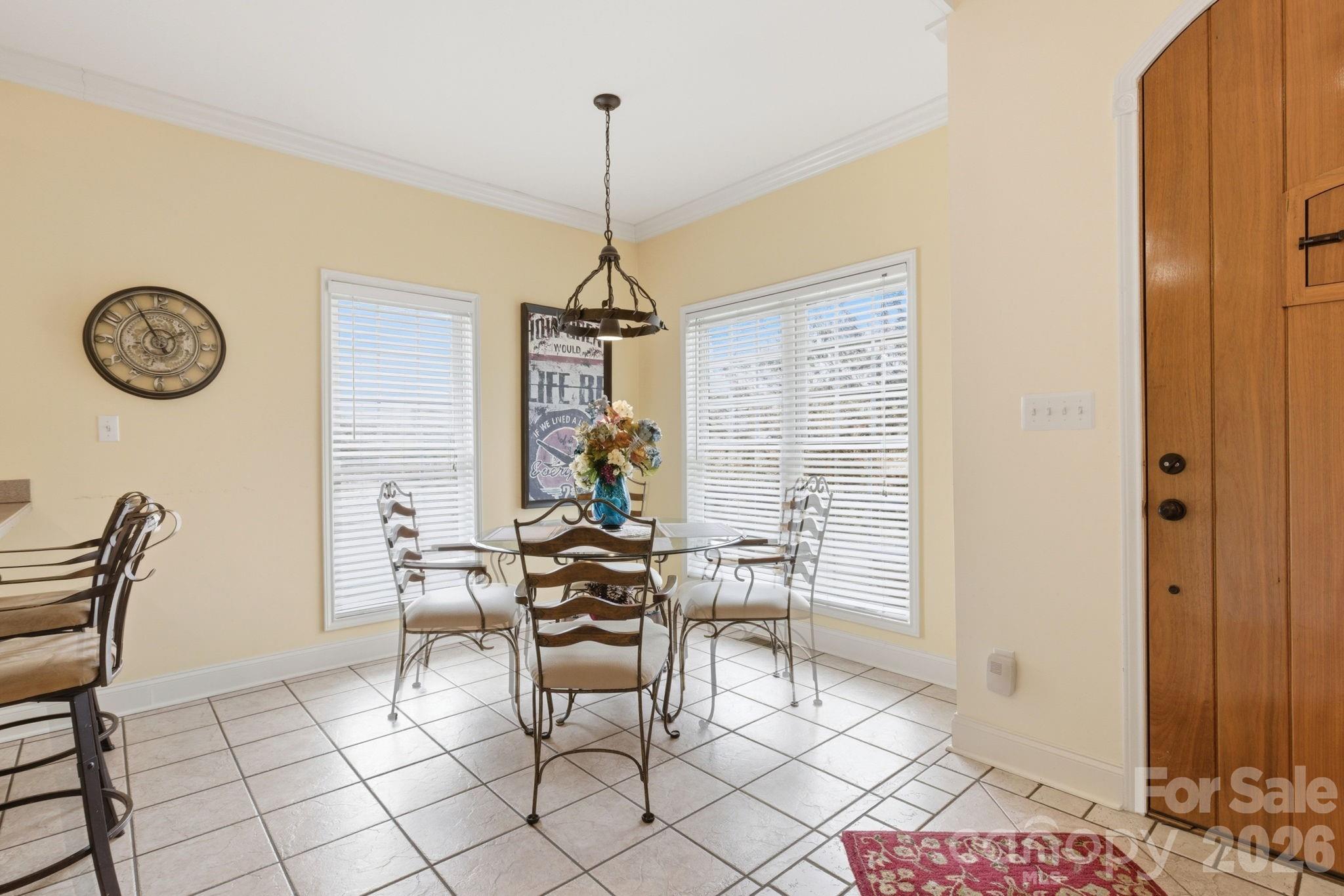 5518 Land Harbour Drive Property Photo 9