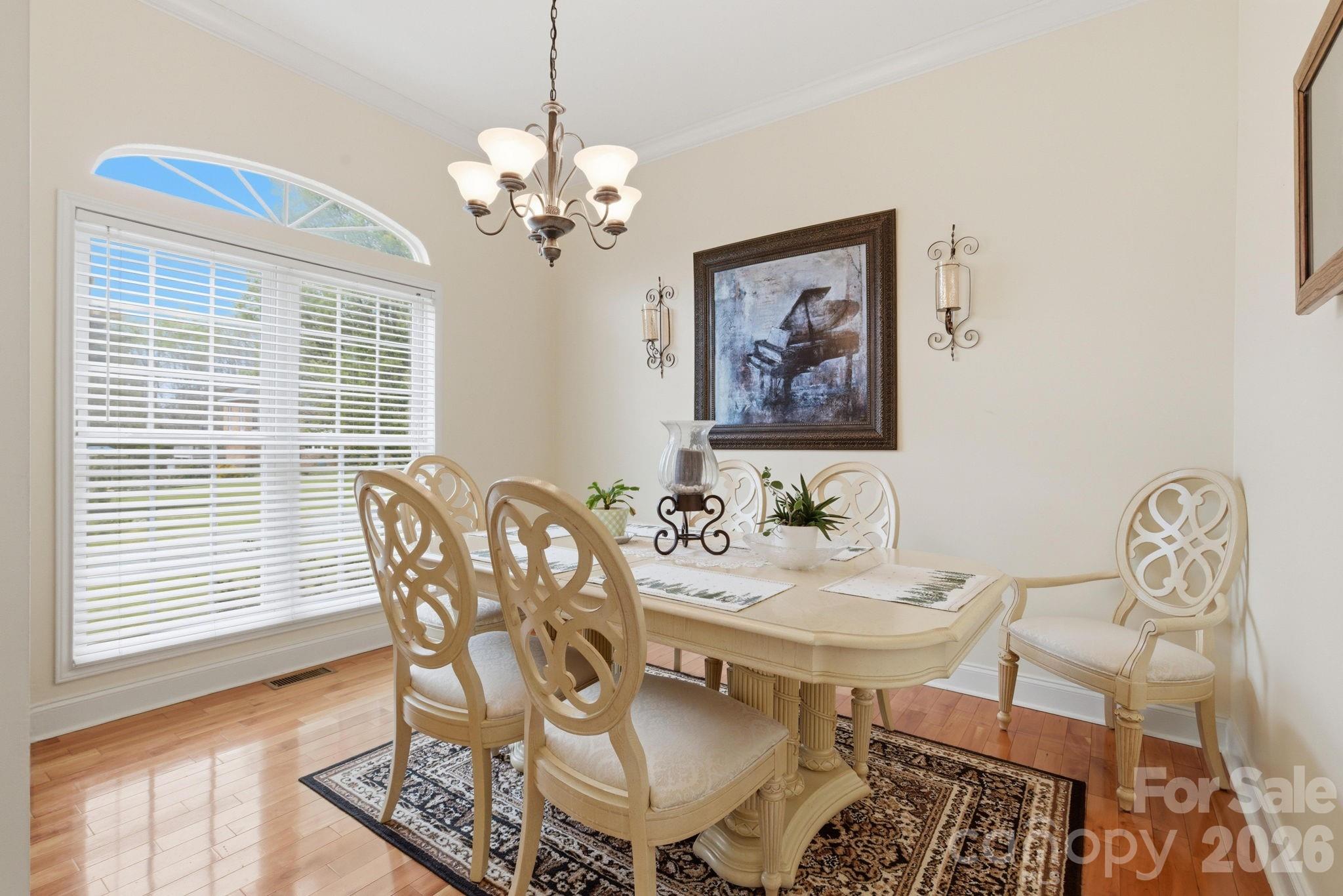 5518 Land Harbour Drive Property Photo 10