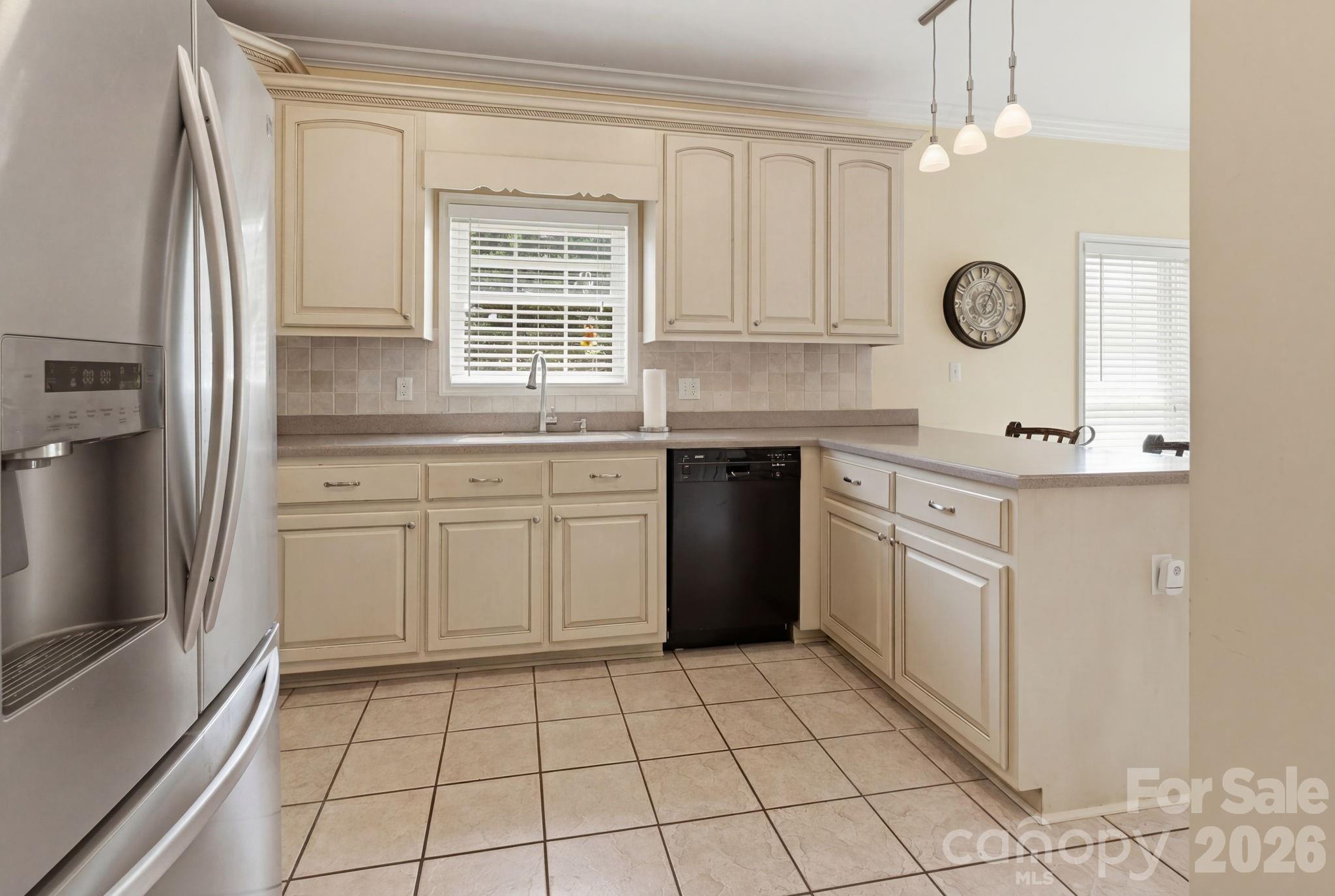 5518 Land Harbour Drive Property Photo 13