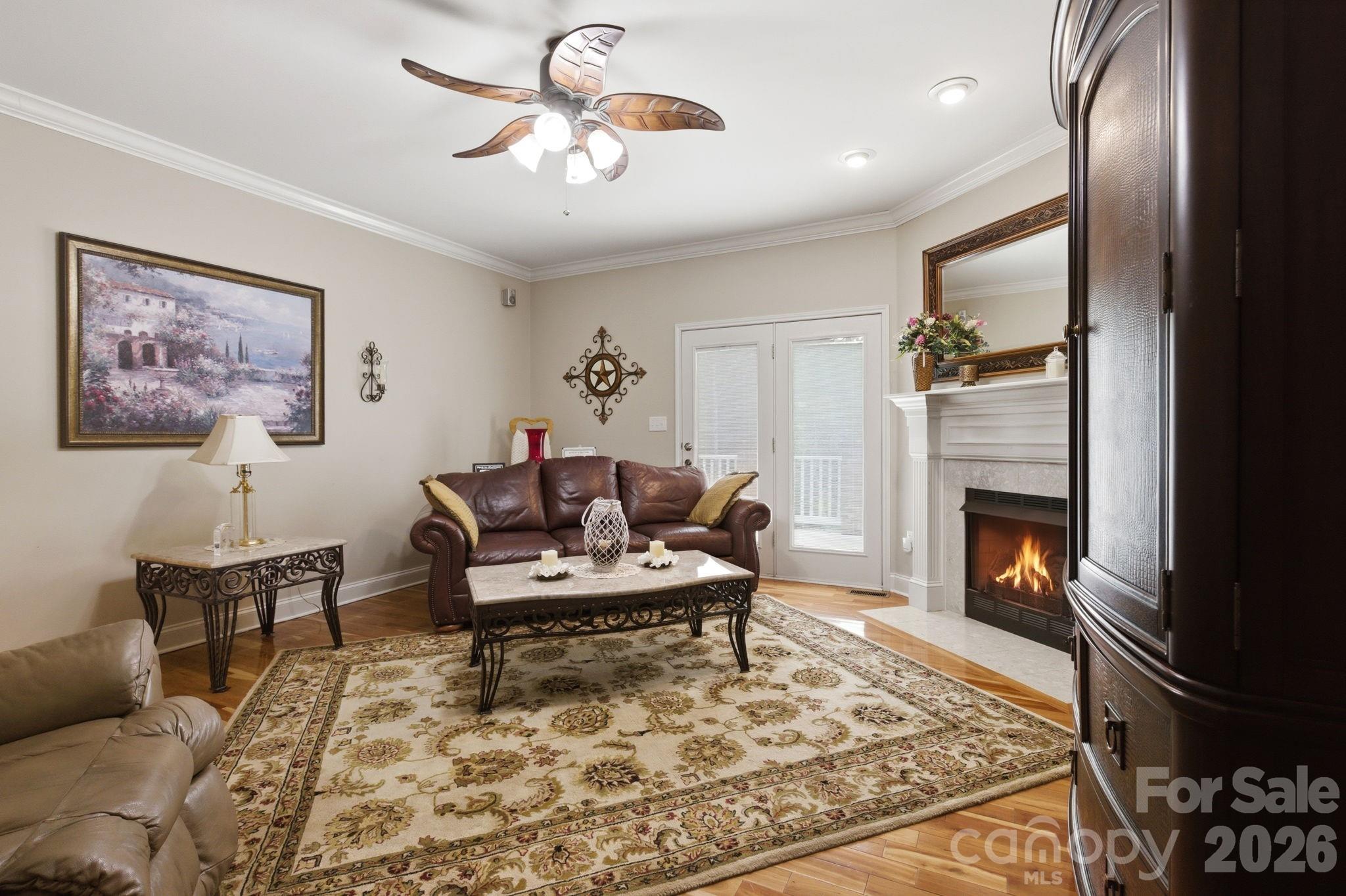5518 Land Harbour Drive Property Photo 14