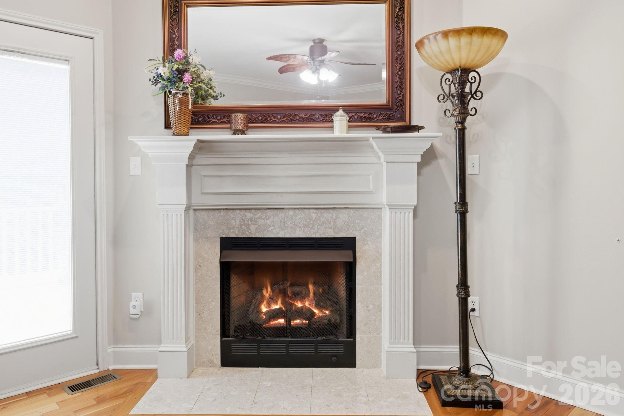 5518 Land Harbour Drive Property Photo 15