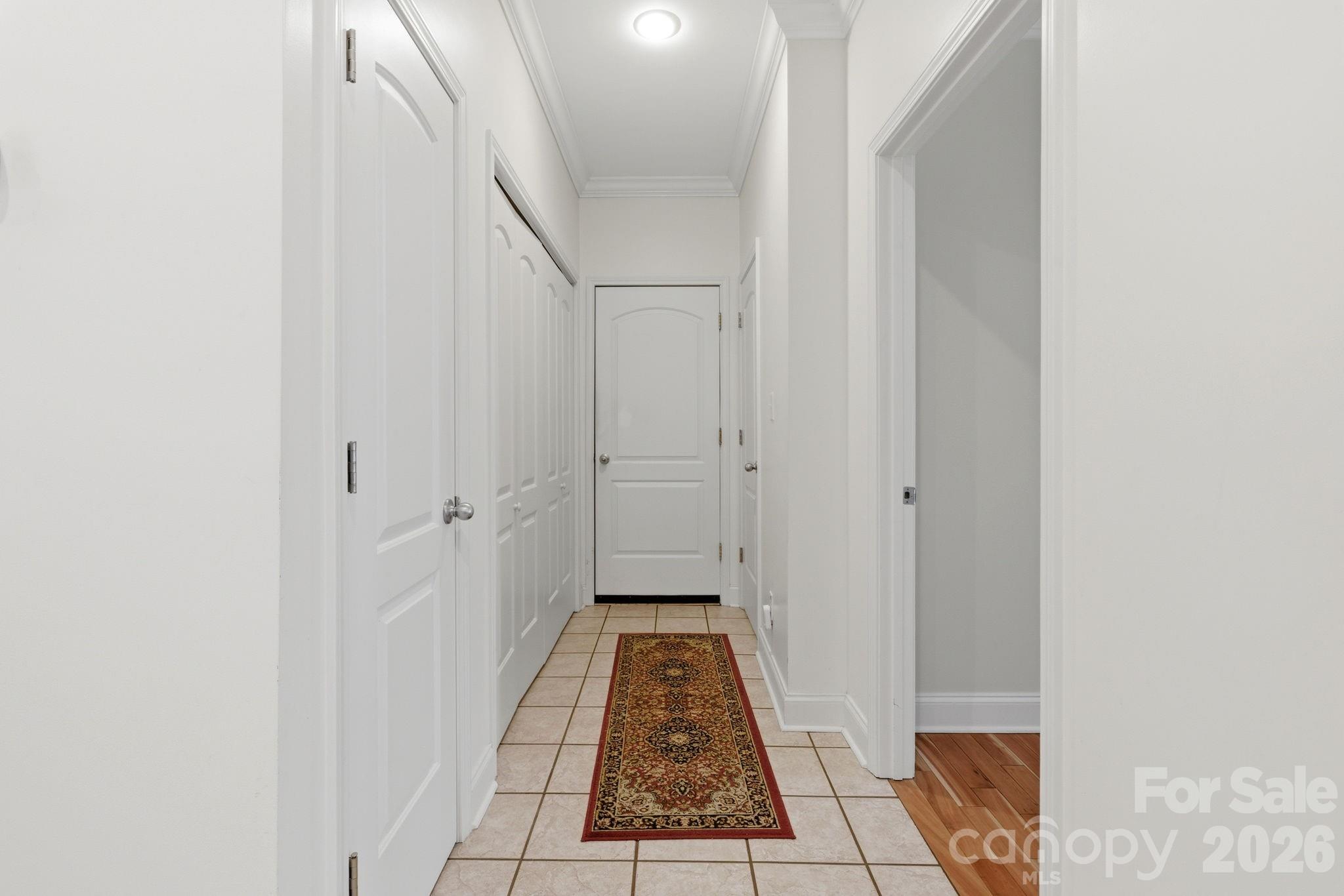 5518 Land Harbour Drive Property Photo 16