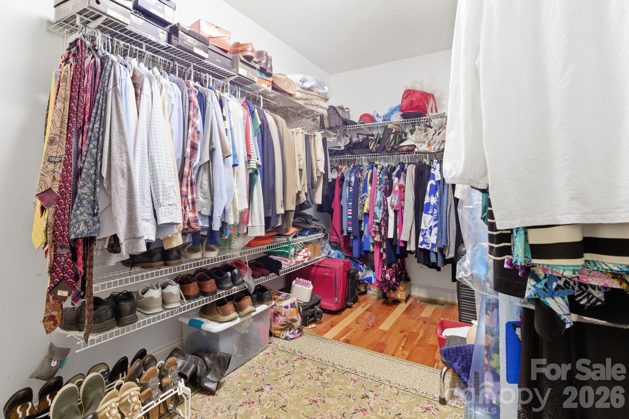 5518 Land Harbour Drive Property Photo 18