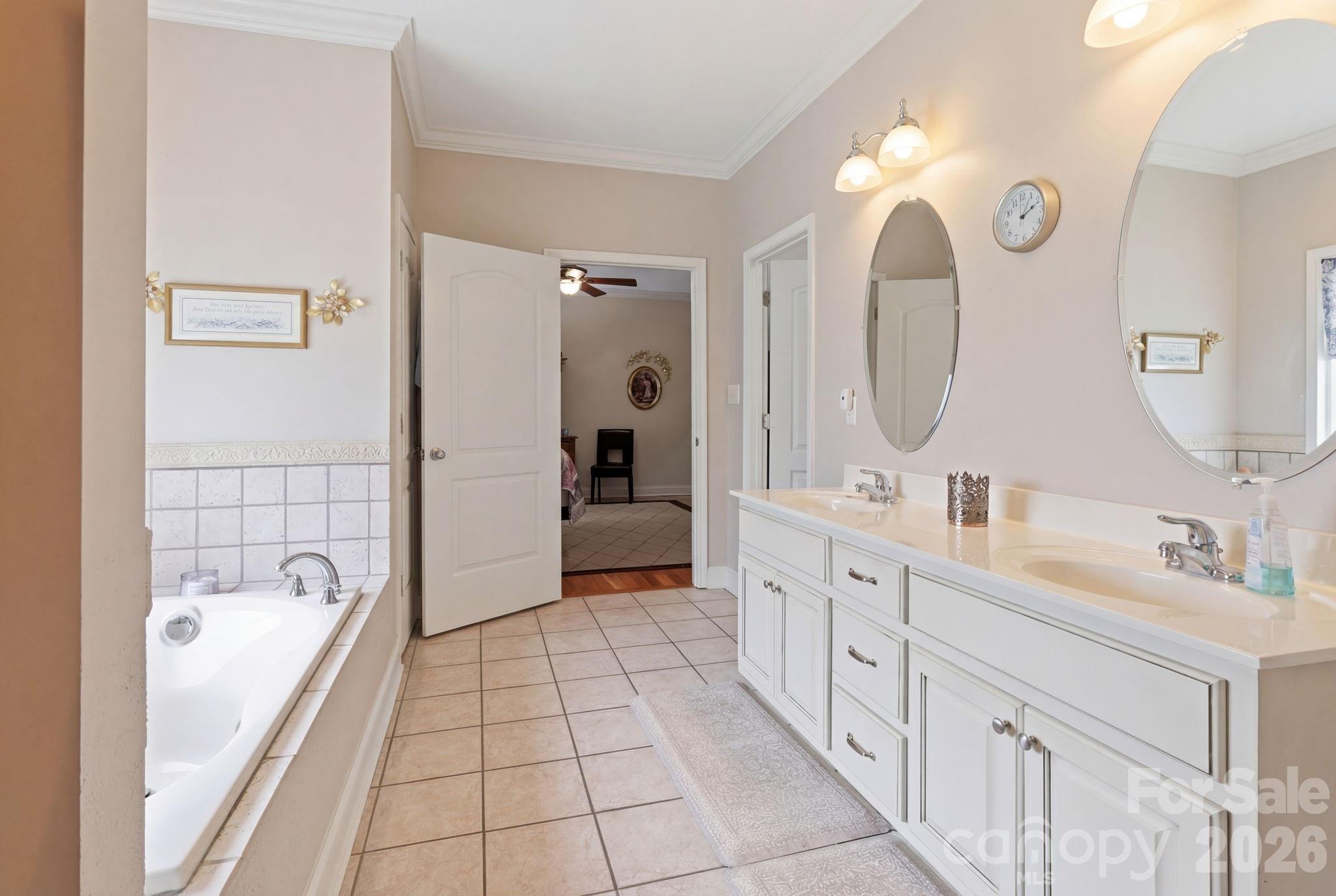 5518 Land Harbour Drive Property Photo 20