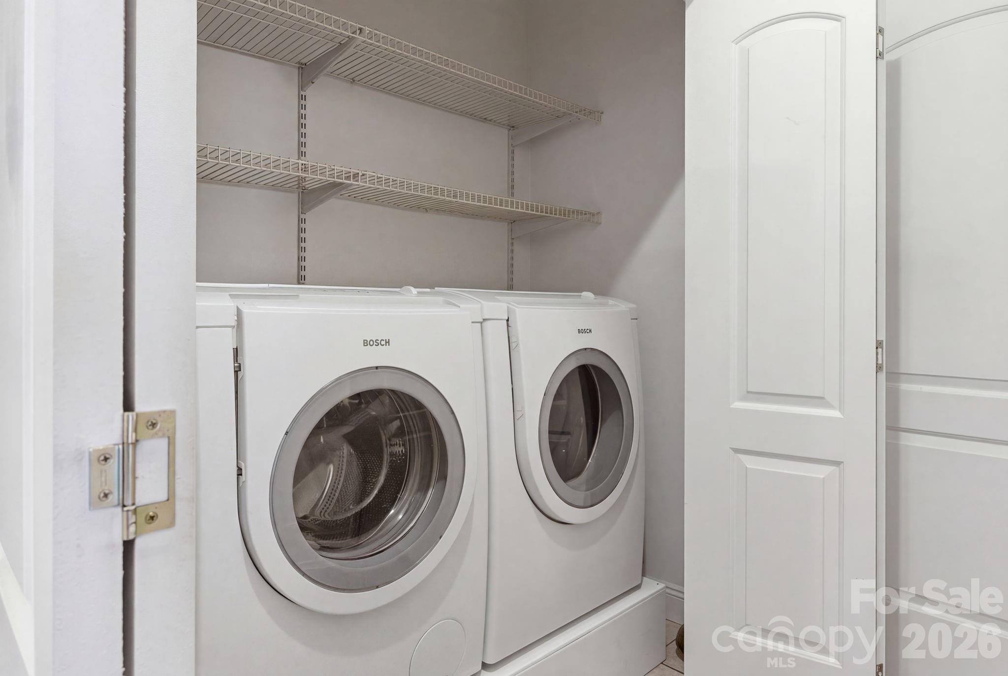 5518 Land Harbour Drive Property Photo 21