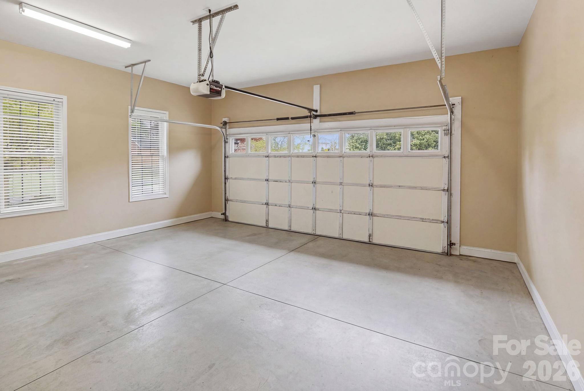 5518 Land Harbour Drive Property Photo 22