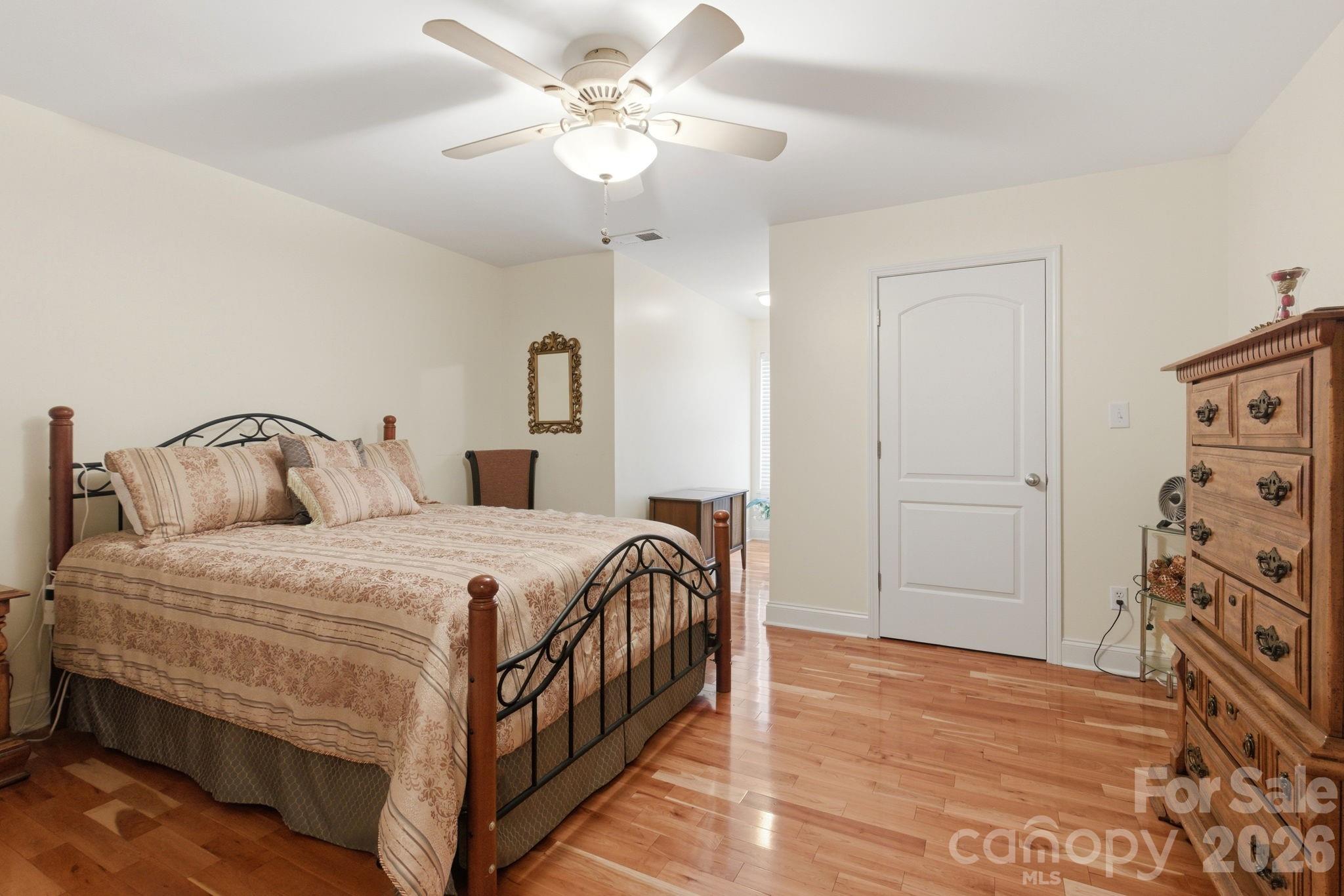 5518 Land Harbour Drive Property Photo 23