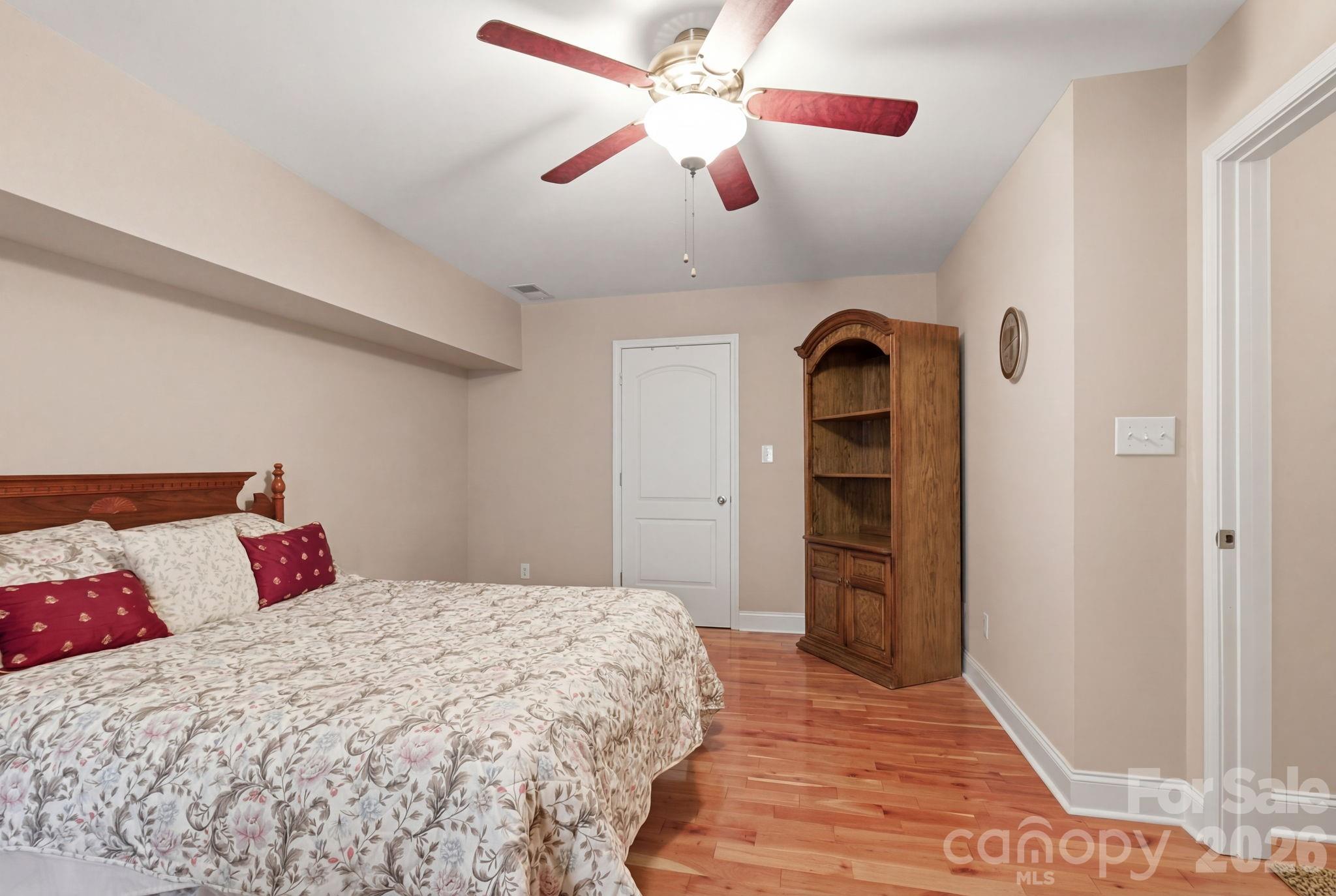 5518 Land Harbour Drive Property Photo 25