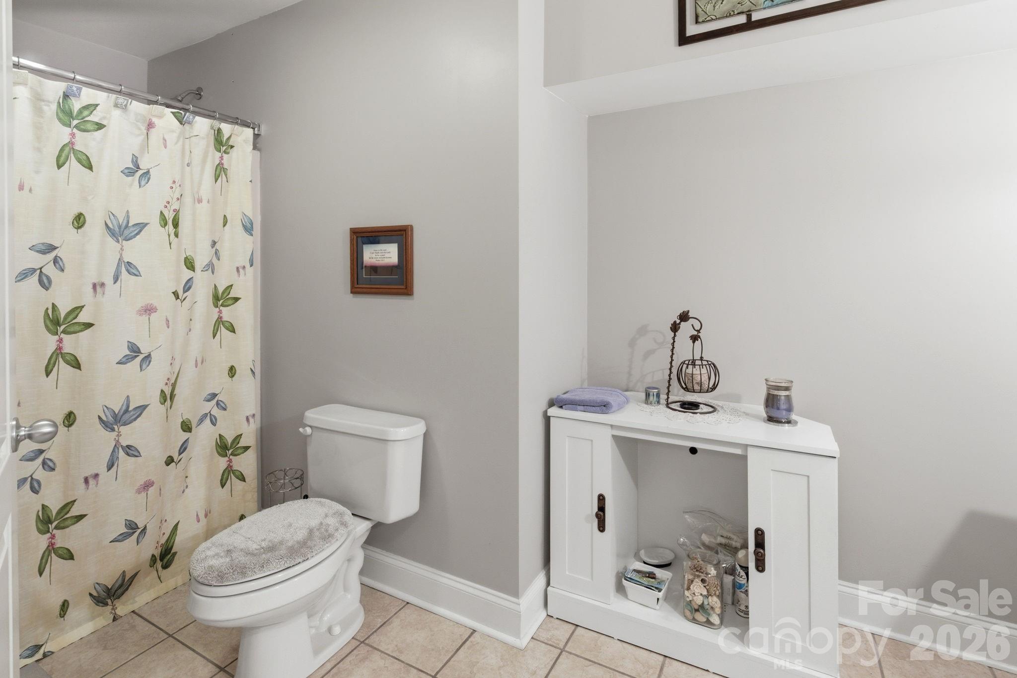 5518 Land Harbour Drive Property Photo 27
