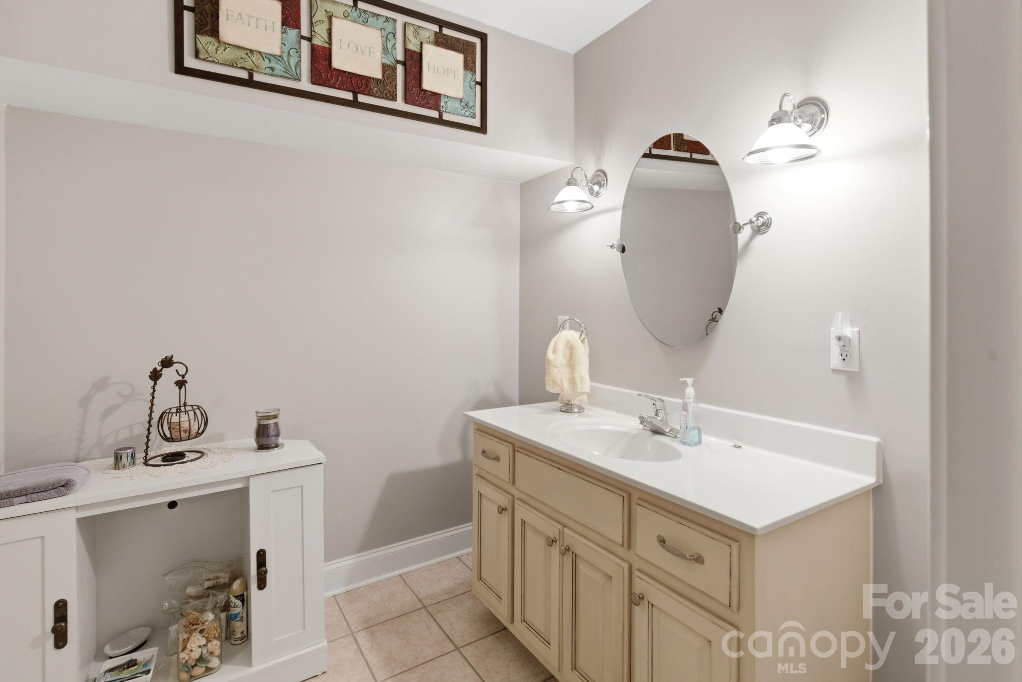 5518 Land Harbour Drive Property Photo 28