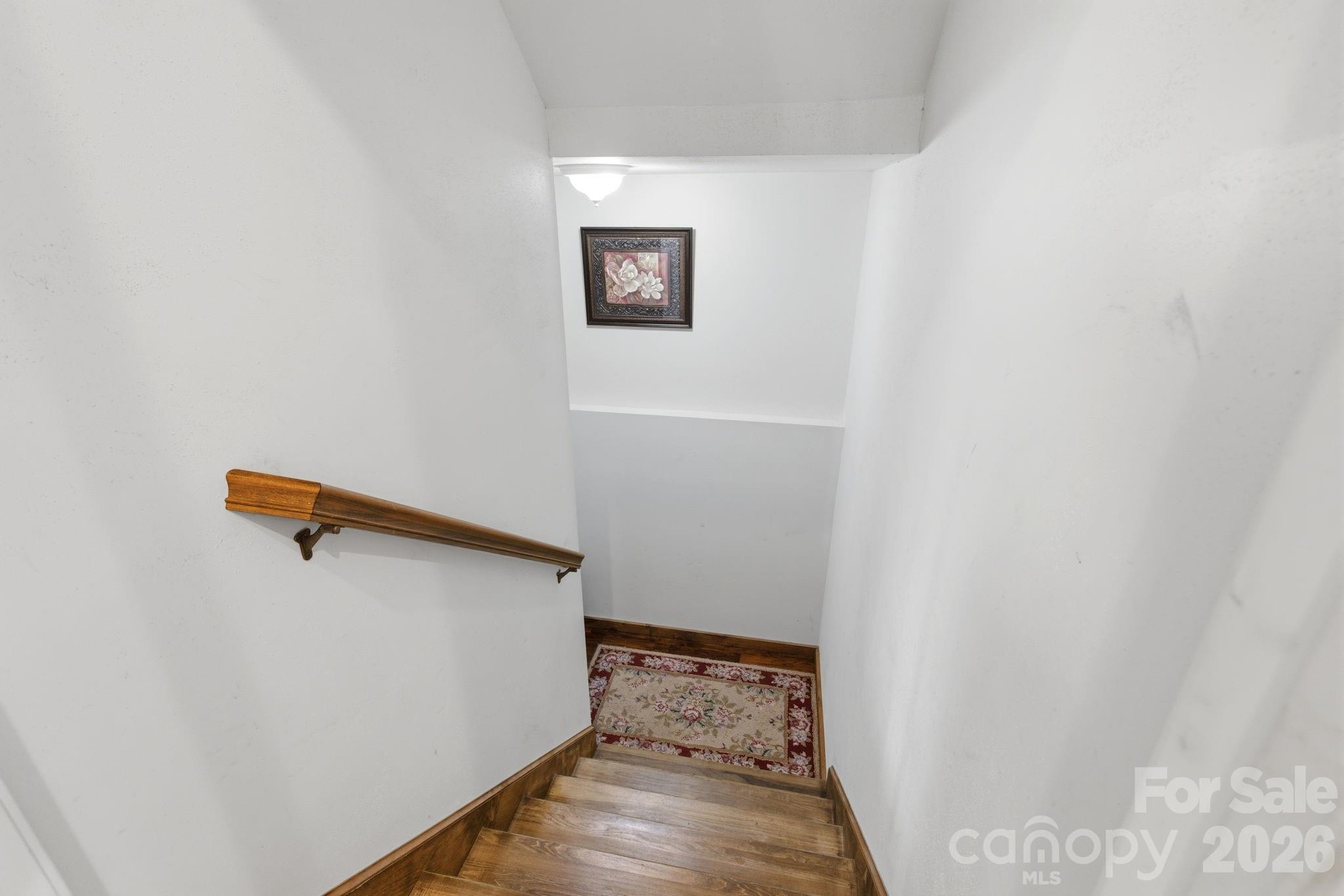5518 Land Harbour Drive Property Photo 29