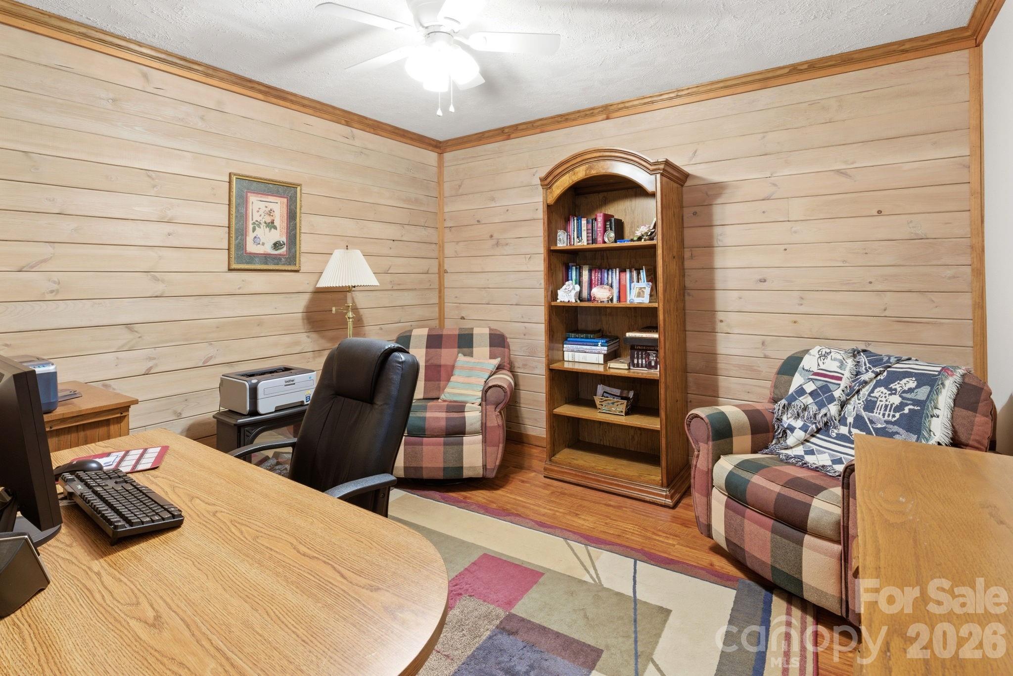 5518 Land Harbour Drive Property Photo 31