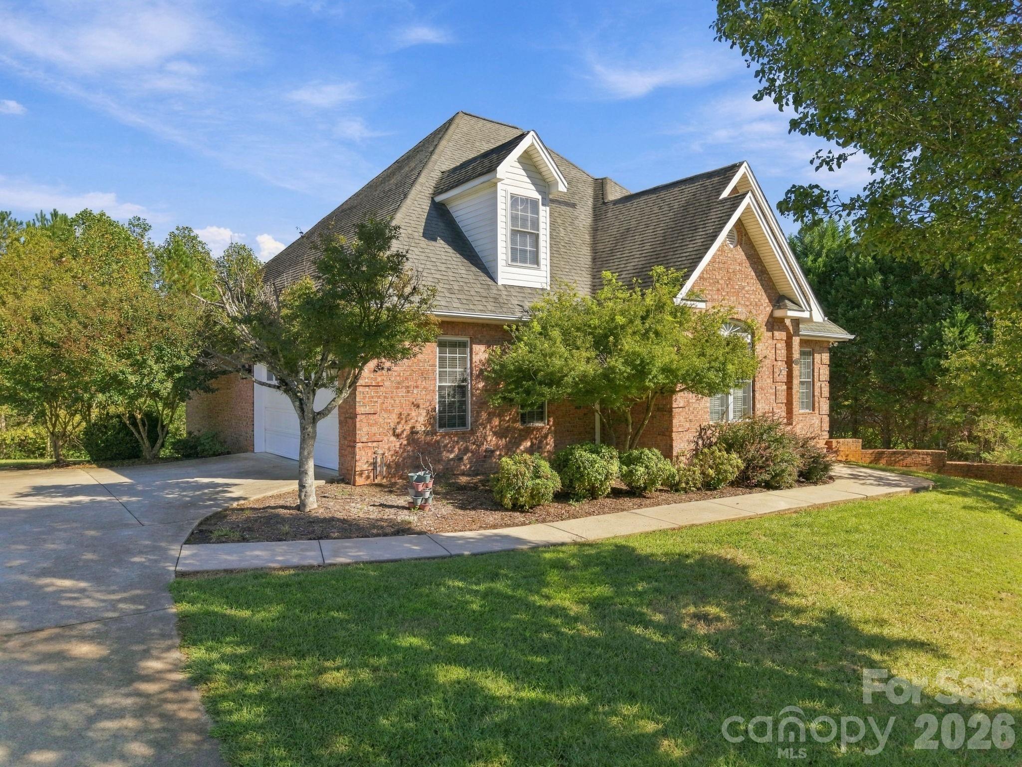 5518 Land Harbour Drive Property Photo 32
