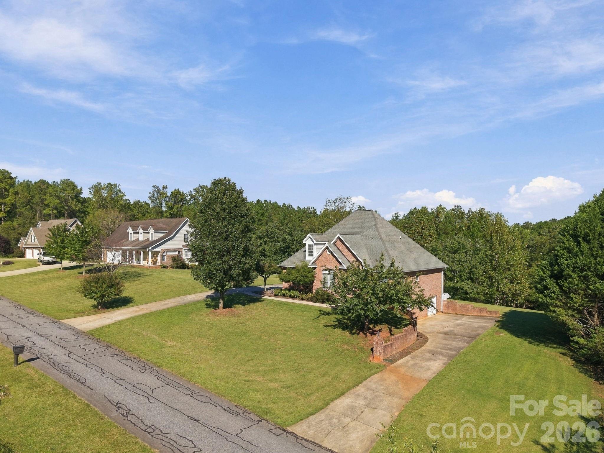 5518 Land Harbour Drive Property Photo 33