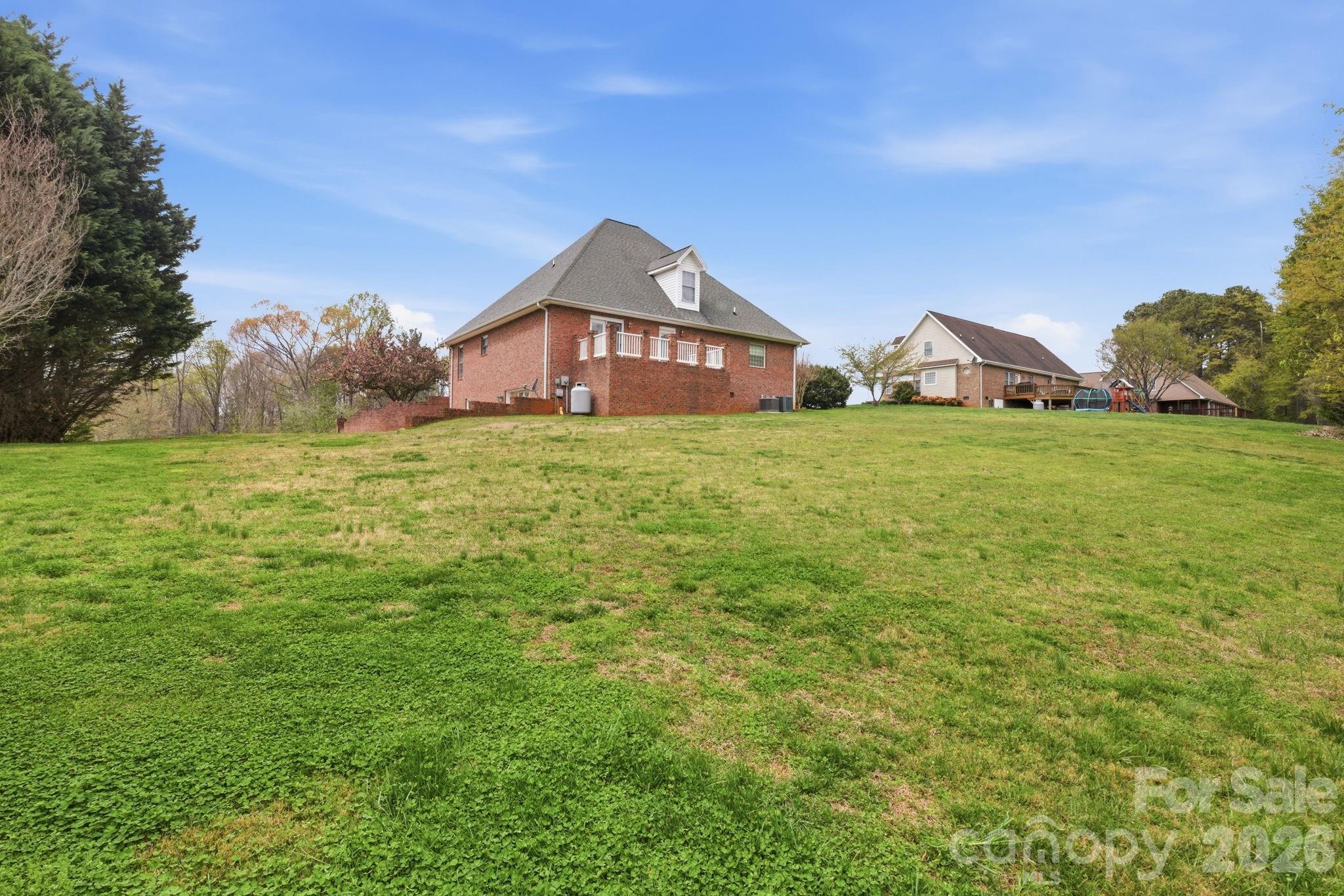 5518 Land Harbour Drive Property Photo 34