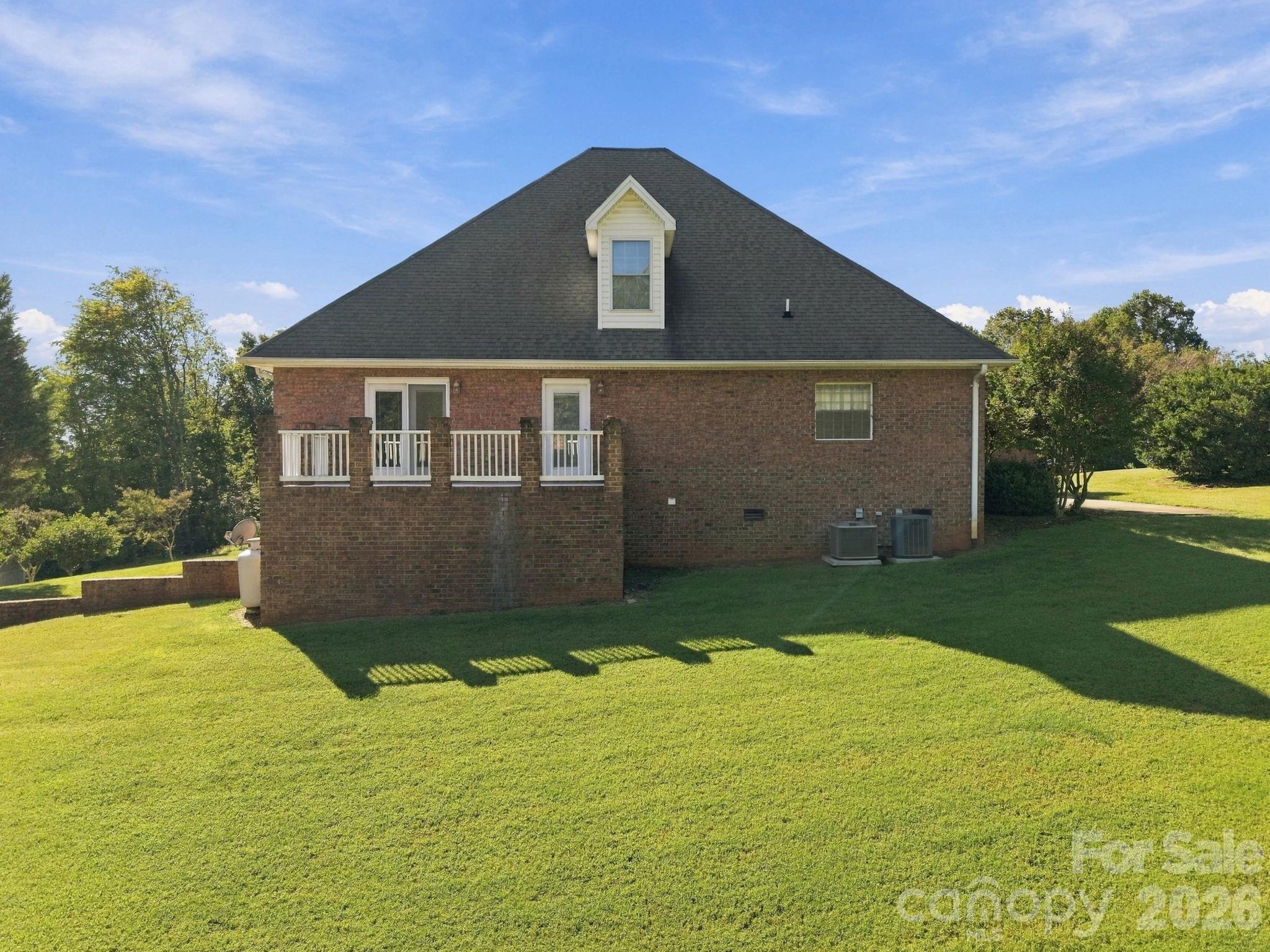 5518 Land Harbour Drive Property Photo 34