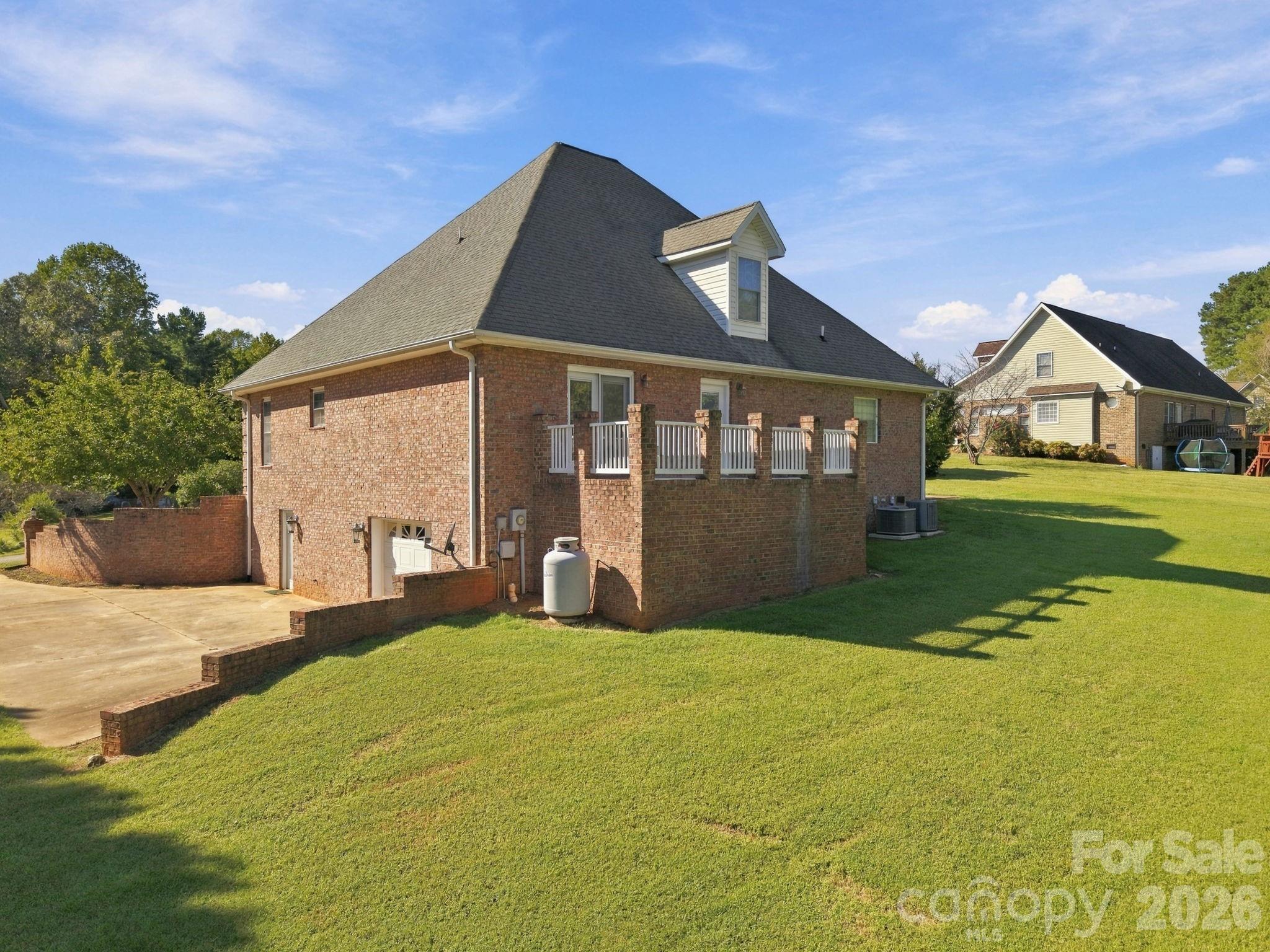 5518 Land Harbour Drive Property Photo 35
