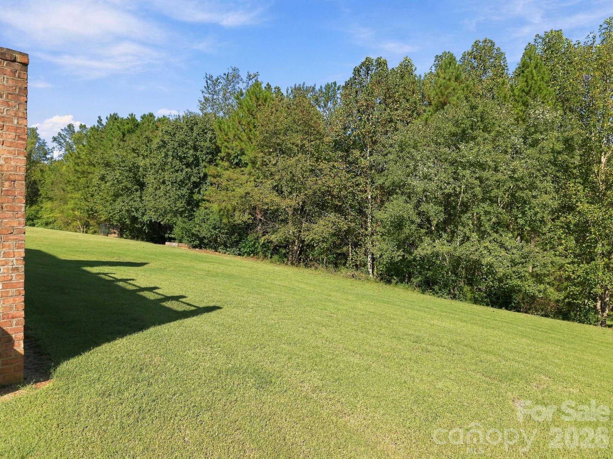 5518 Land Harbour Drive Property Photo 36