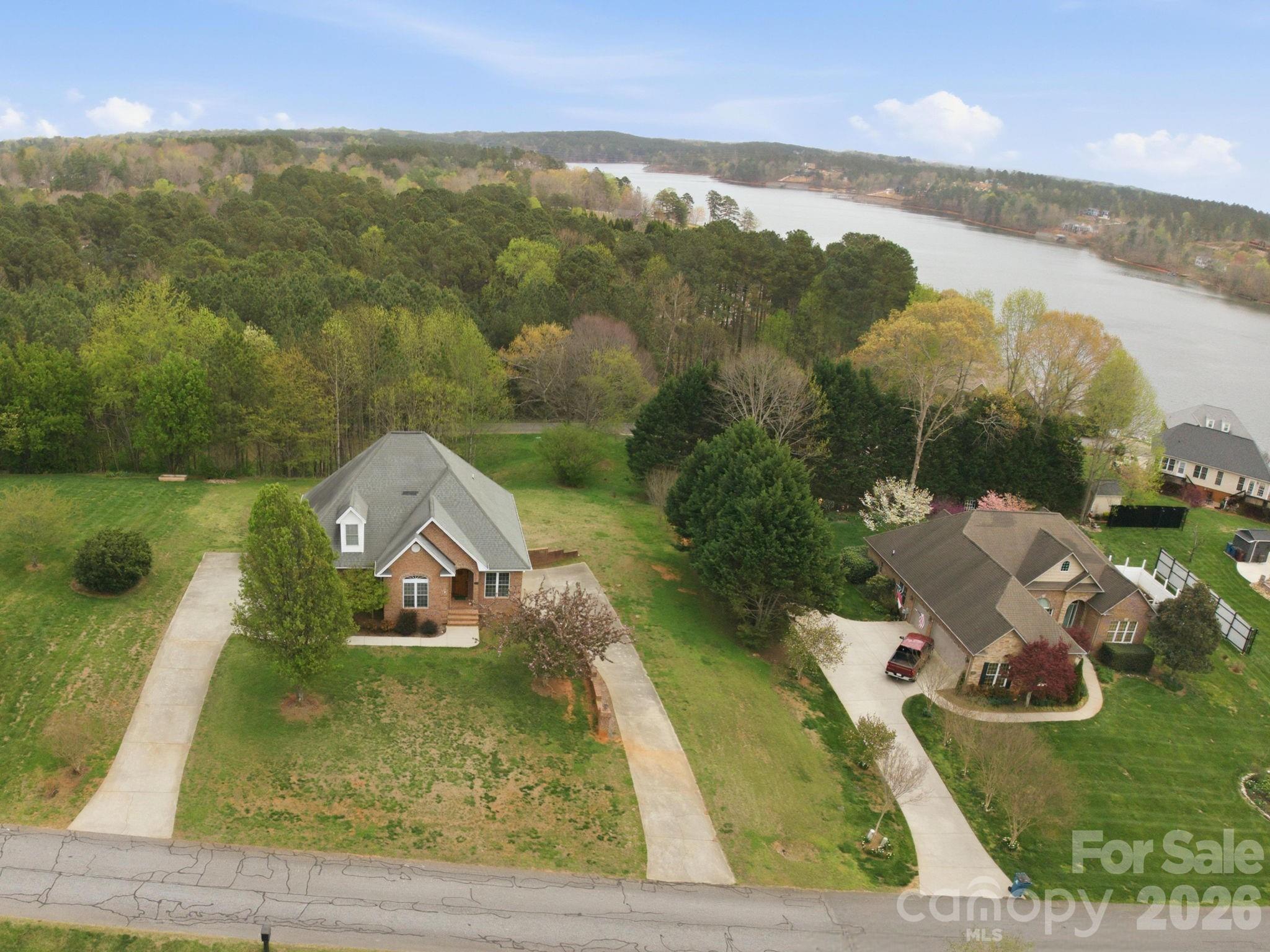 5518 Land Harbour Drive Property Photo 37