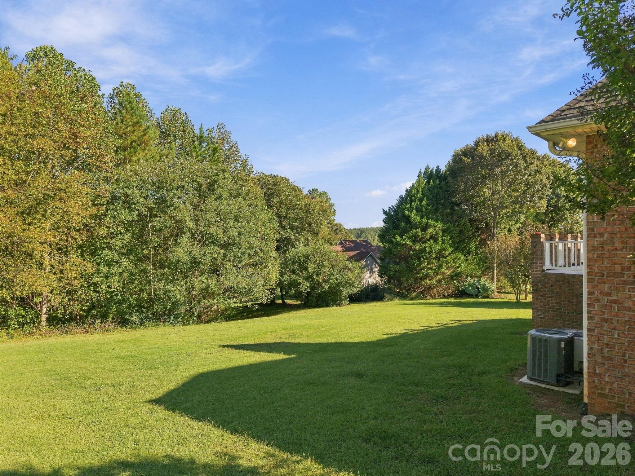 5518 Land Harbour Drive Property Photo 37