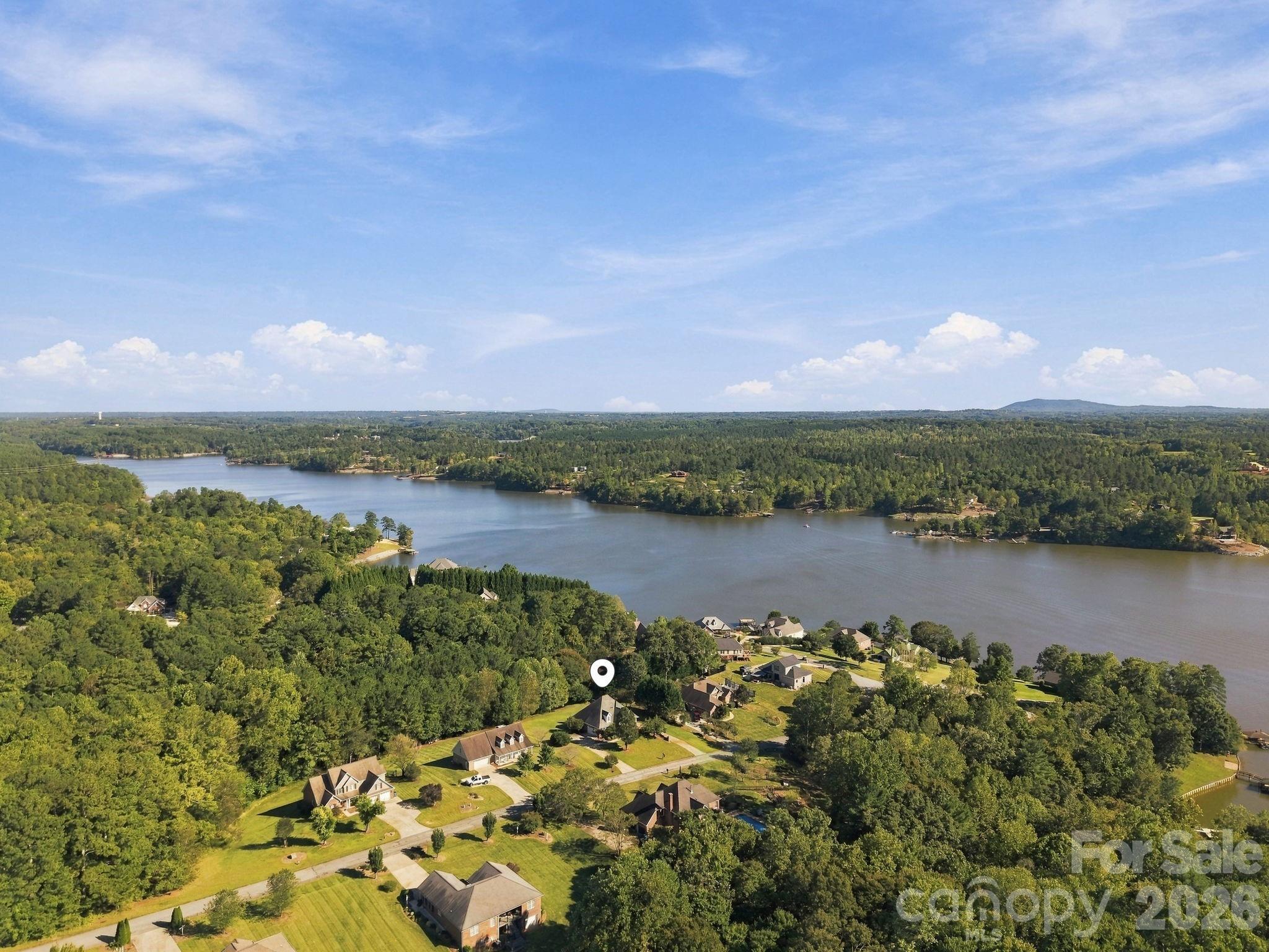 5518 Land Harbour Drive Property Photo 38