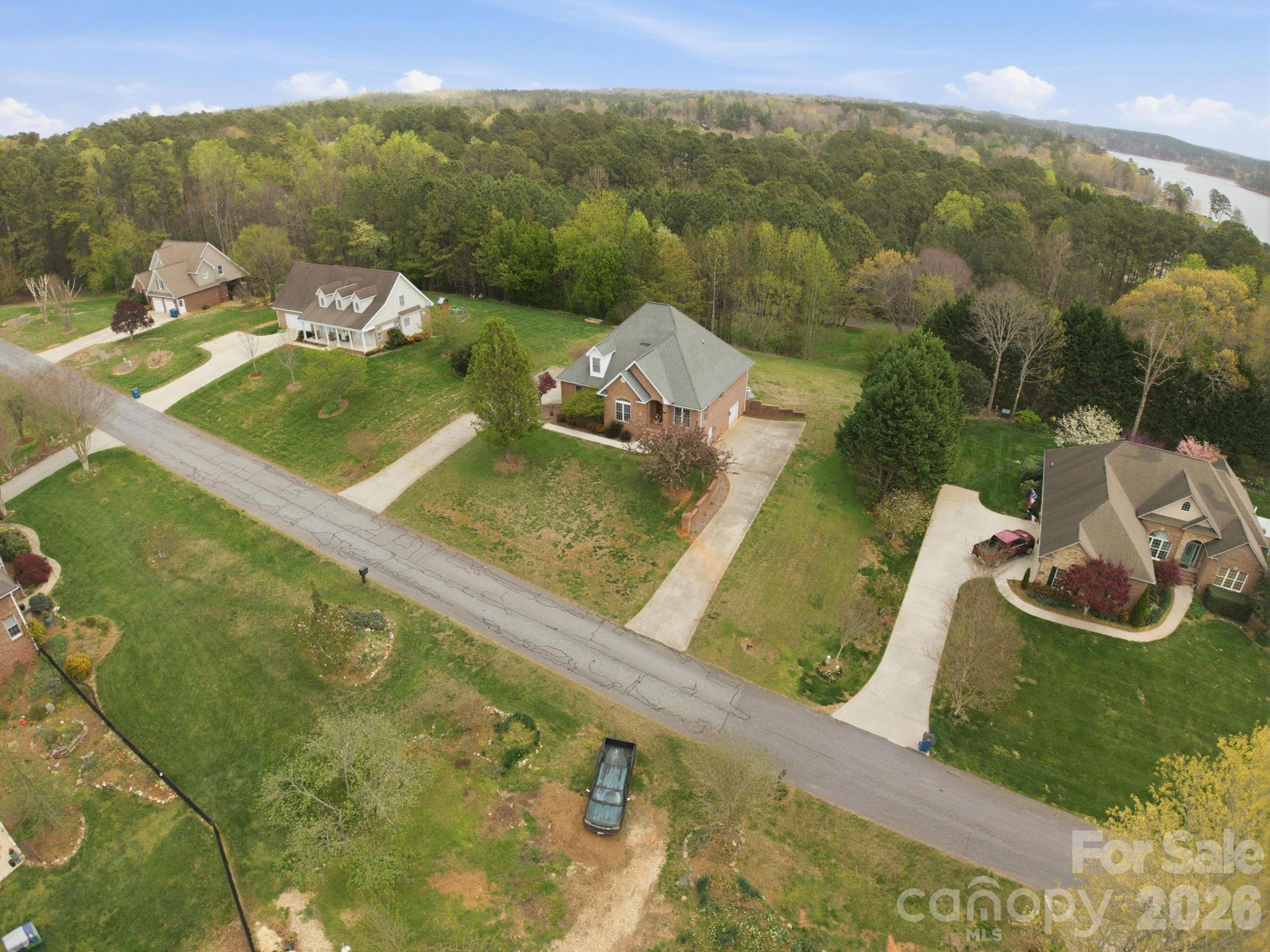 5518 Land Harbour Drive Property Photo 39