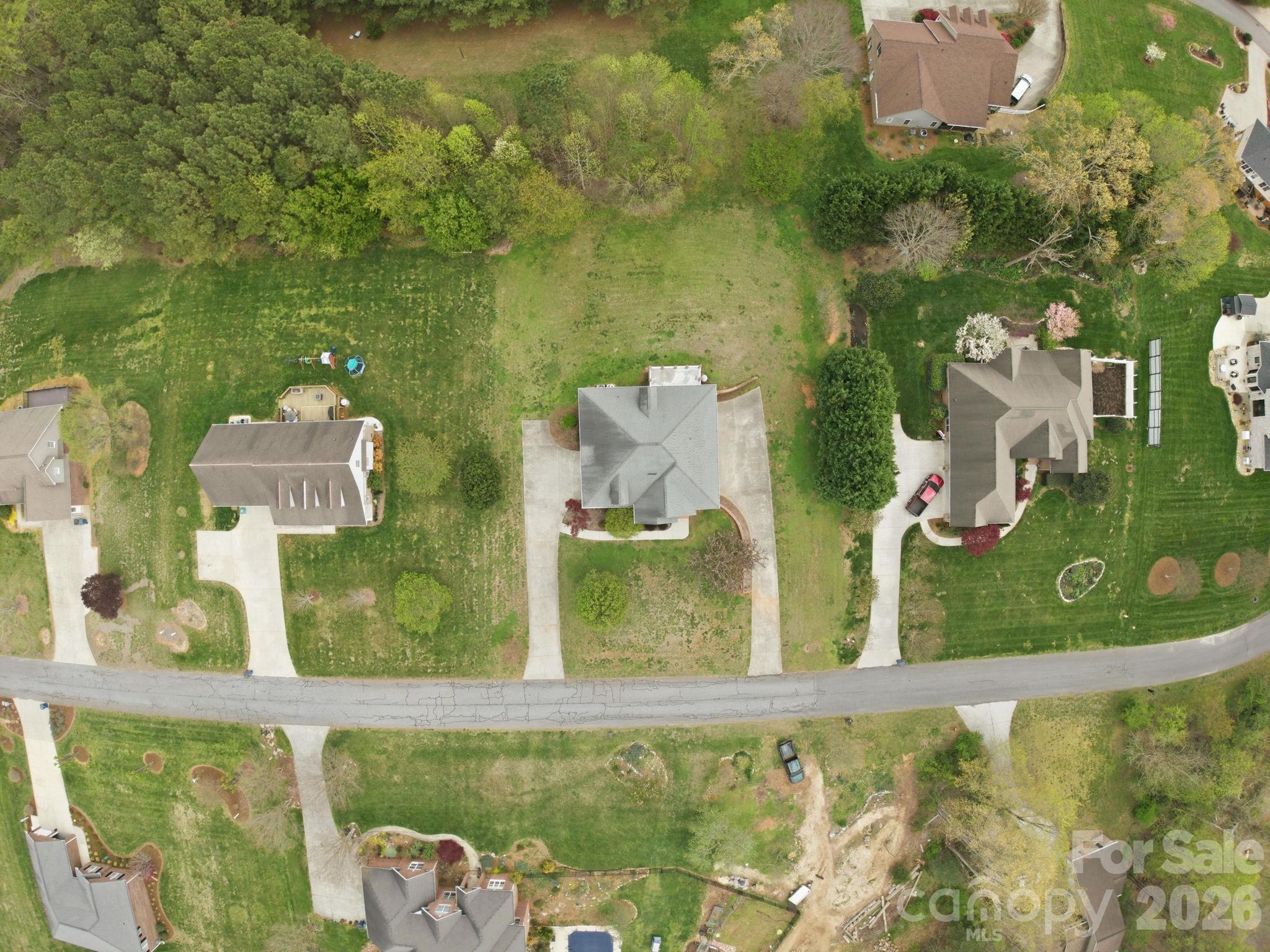 5518 Land Harbour Drive Property Photo 40