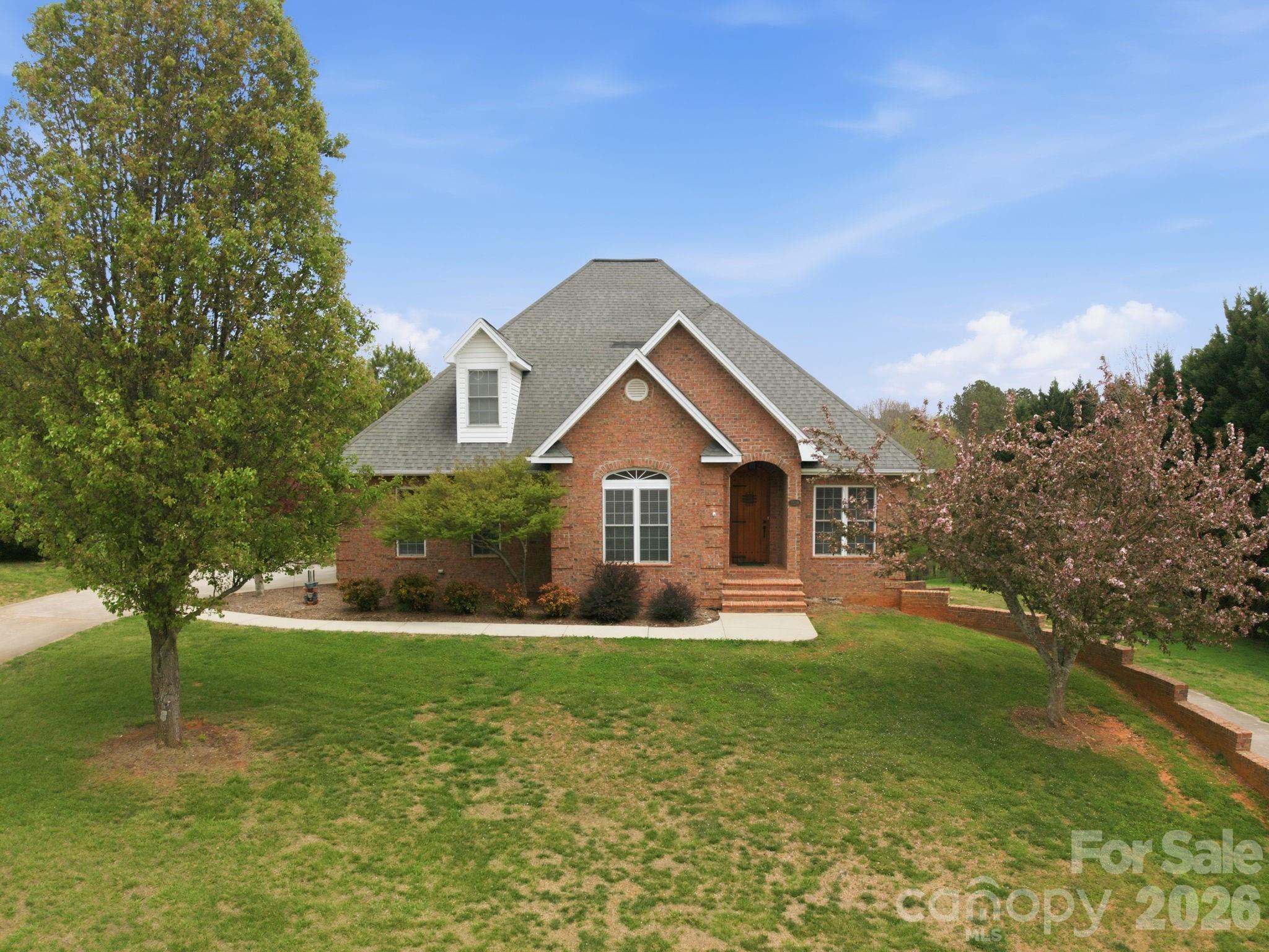 5518 Land Harbour Drive Property Photo 41