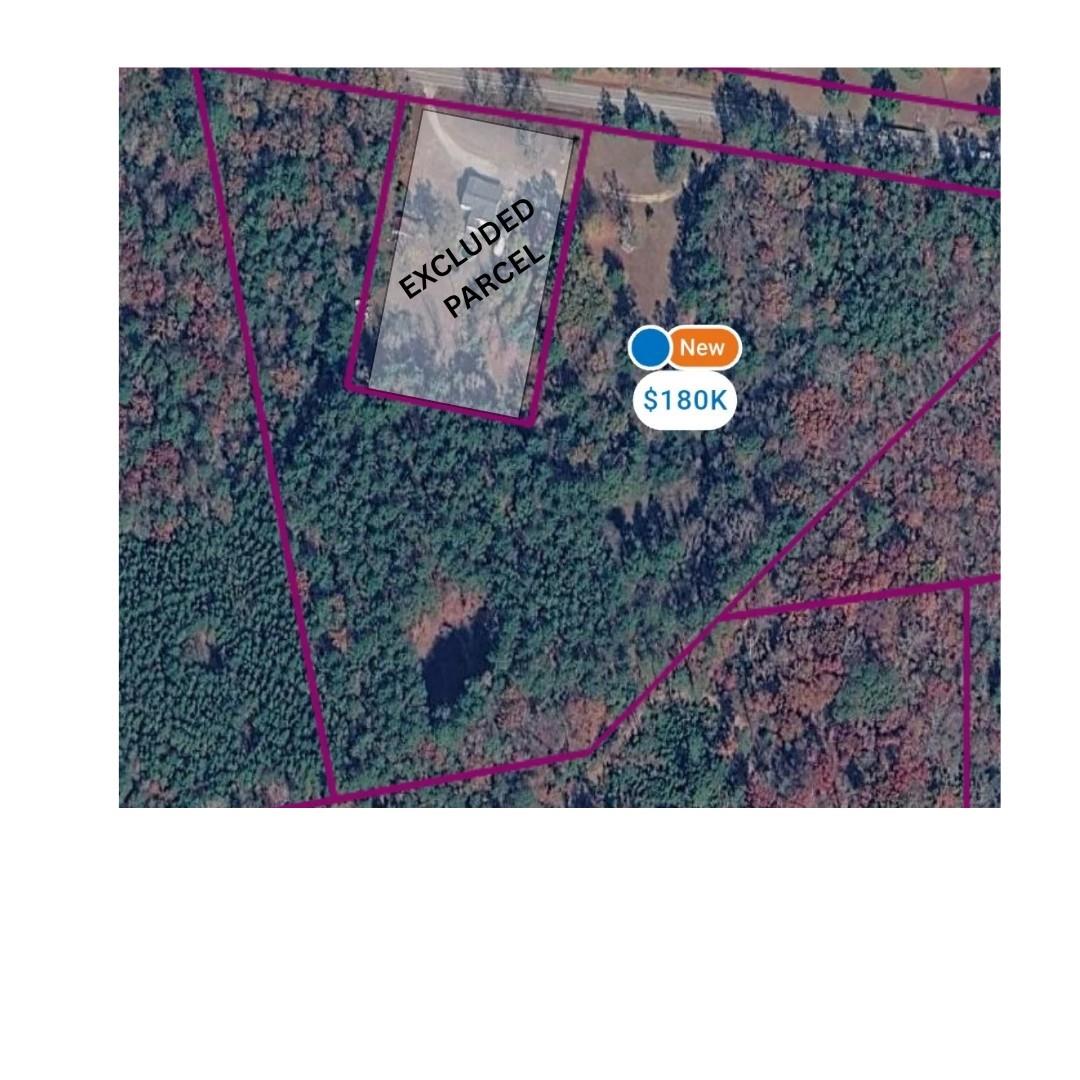 2326 State Highway 200 None Property Photo 1