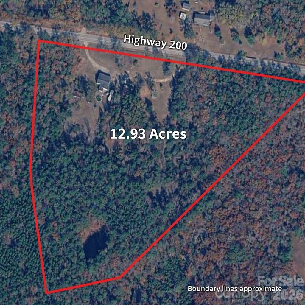 2326 State Highway 200 None Property Photo 2